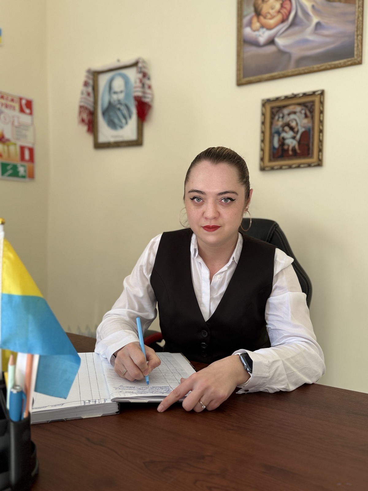 Фото без опису
