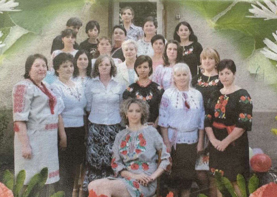 Фото без опису