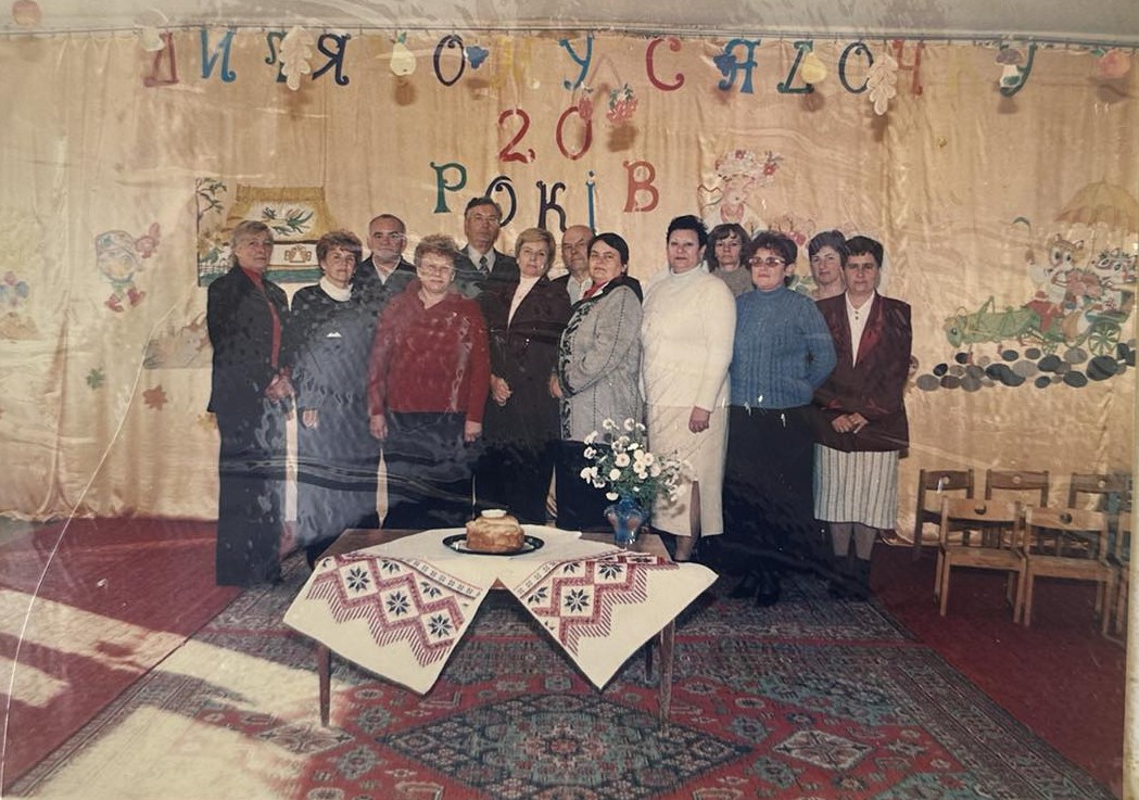 Фото без опису