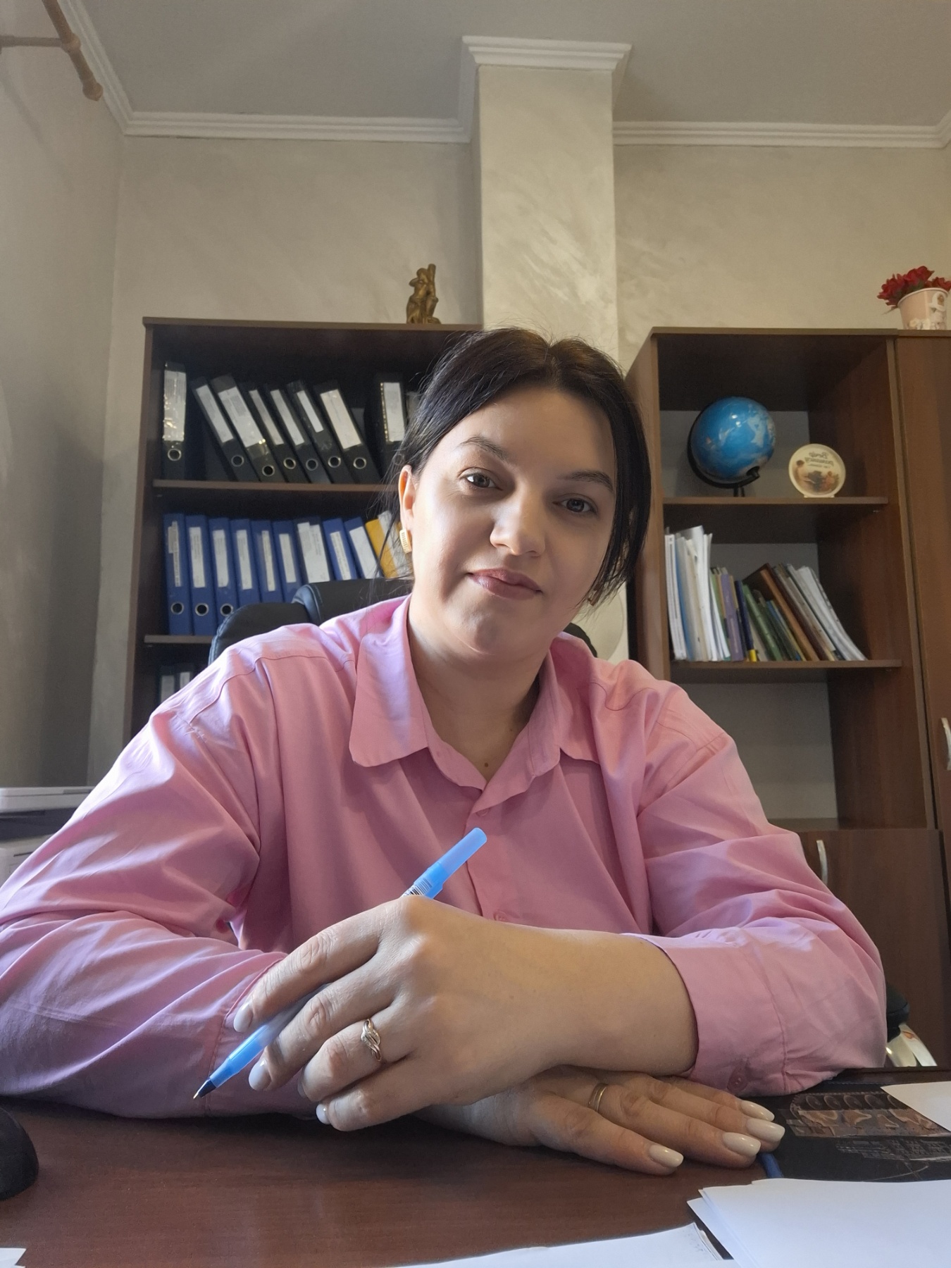 Фото без опису