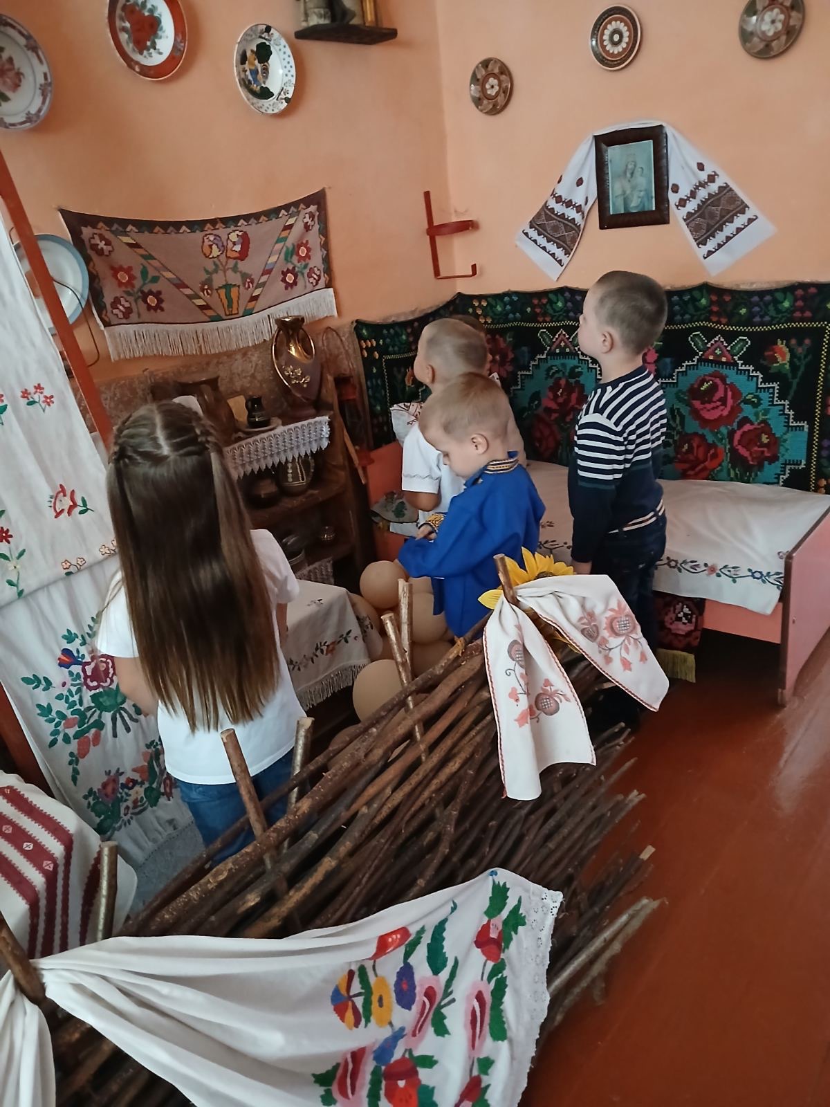 Фото без опису