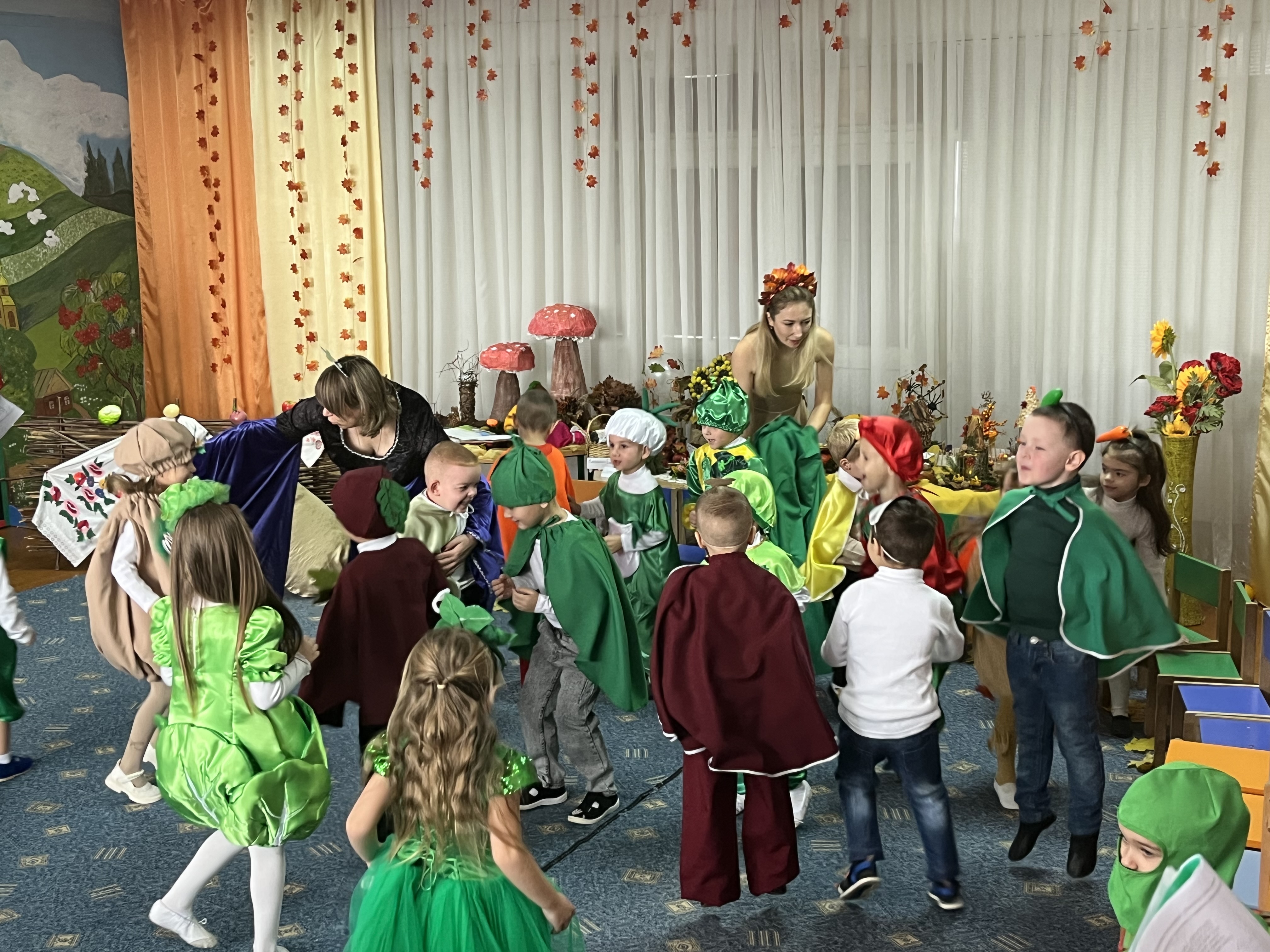 Фото без опису