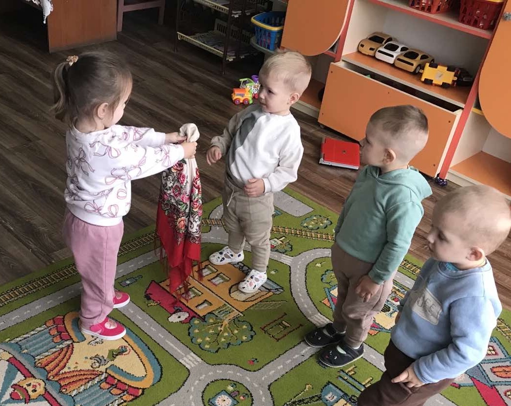 Фото без опису