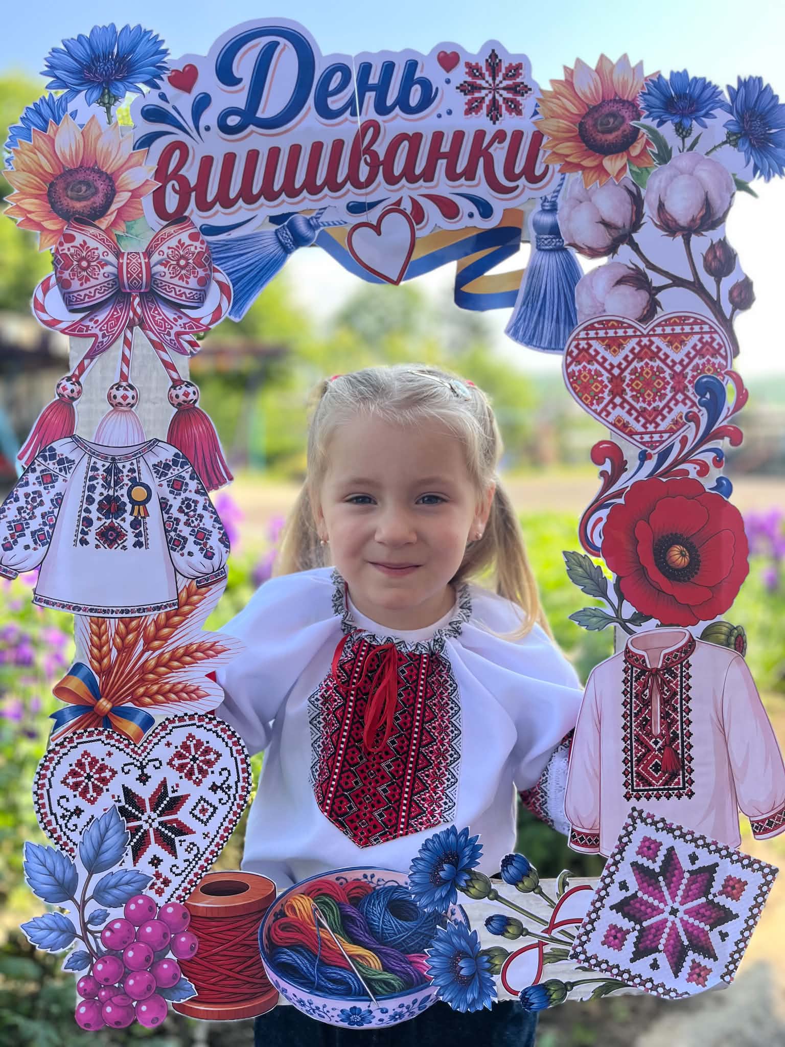 Фото без опису