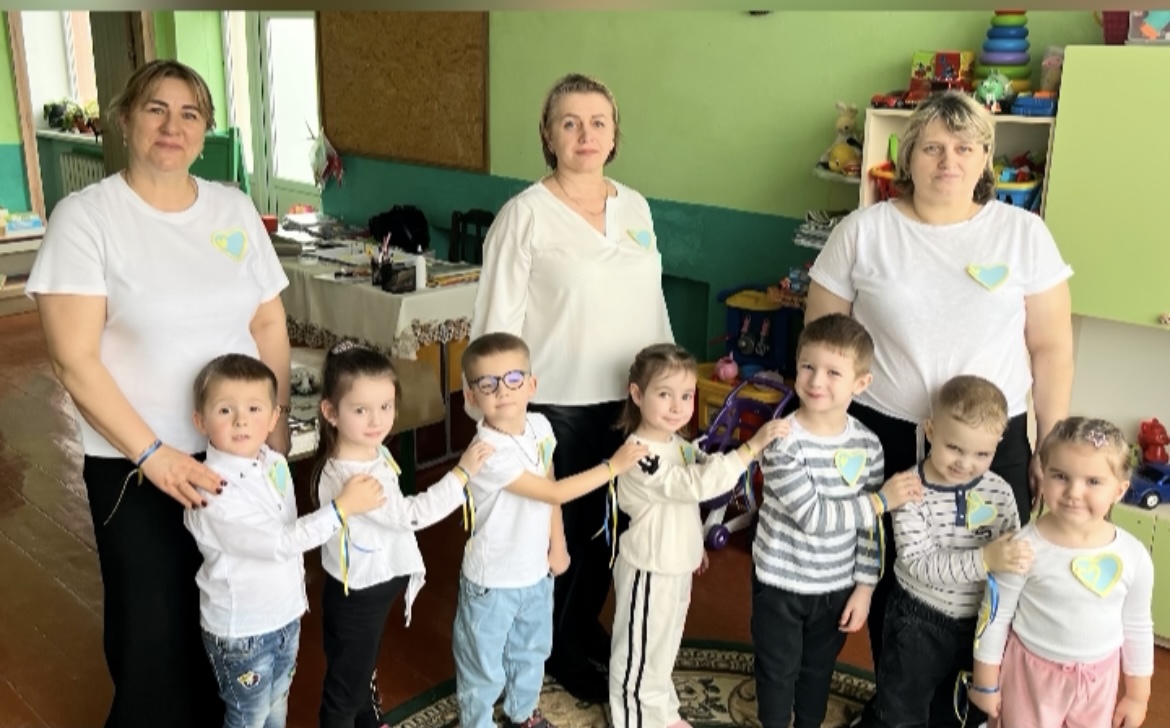 Фото без опису