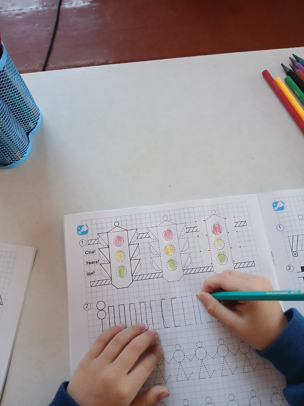 Фото без опису