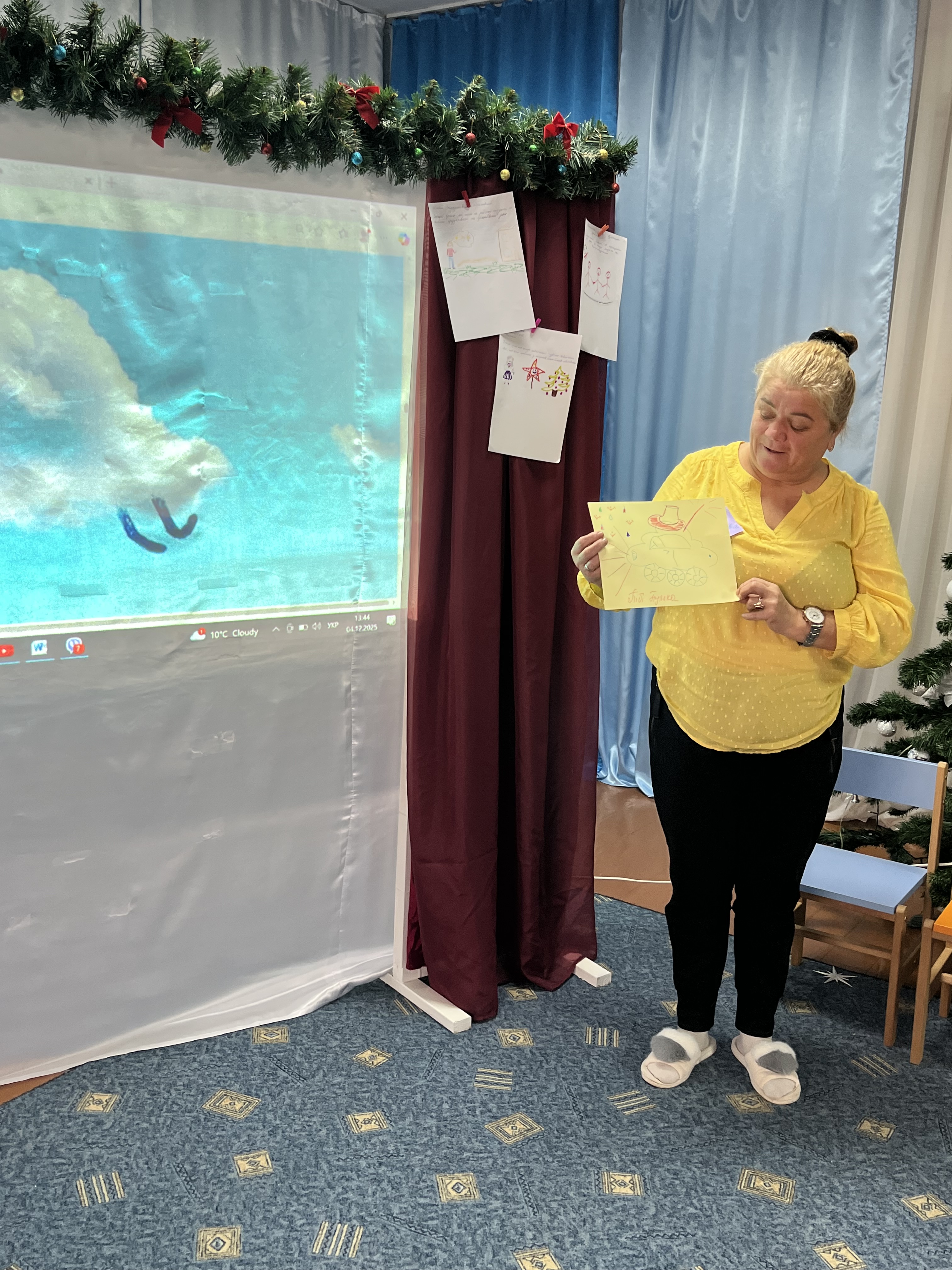 Фото без опису