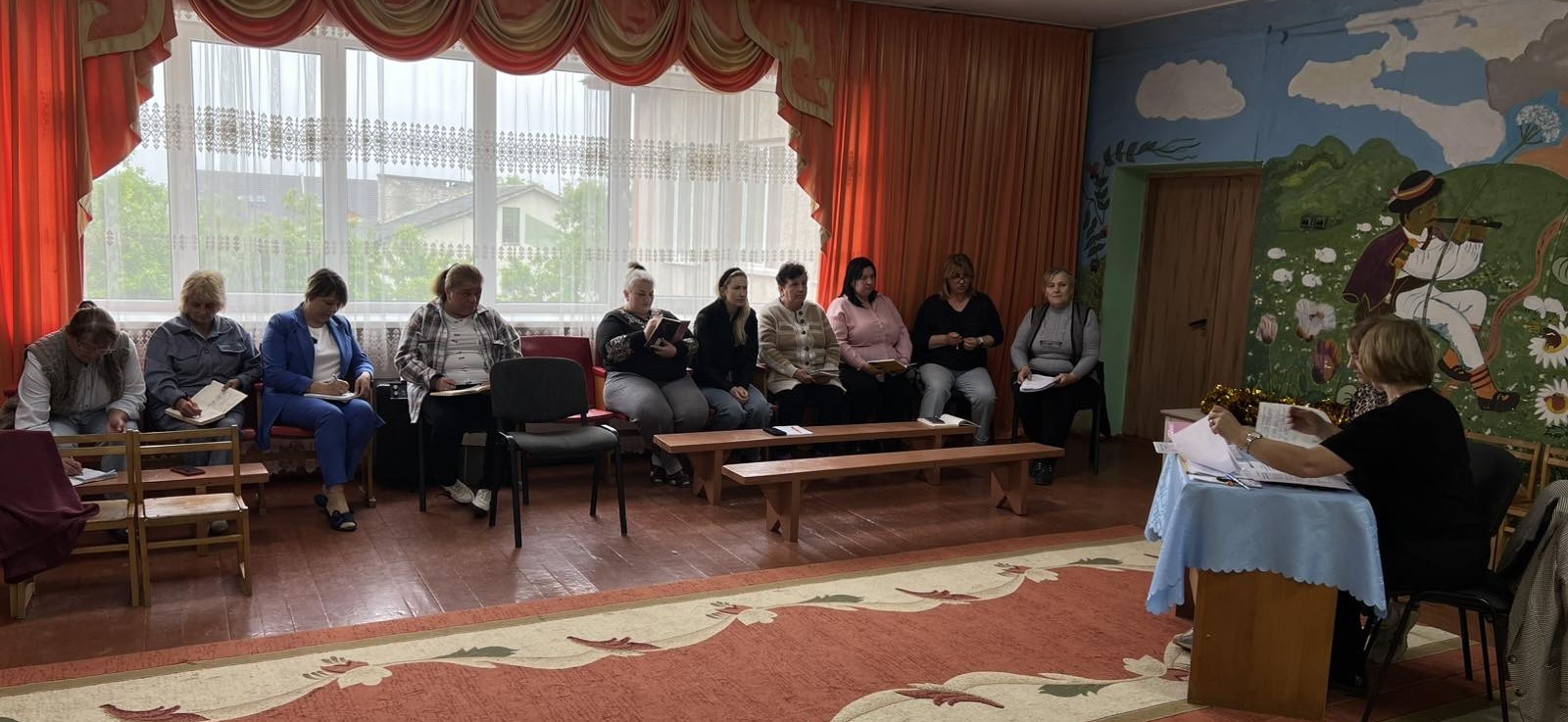 Фото без опису