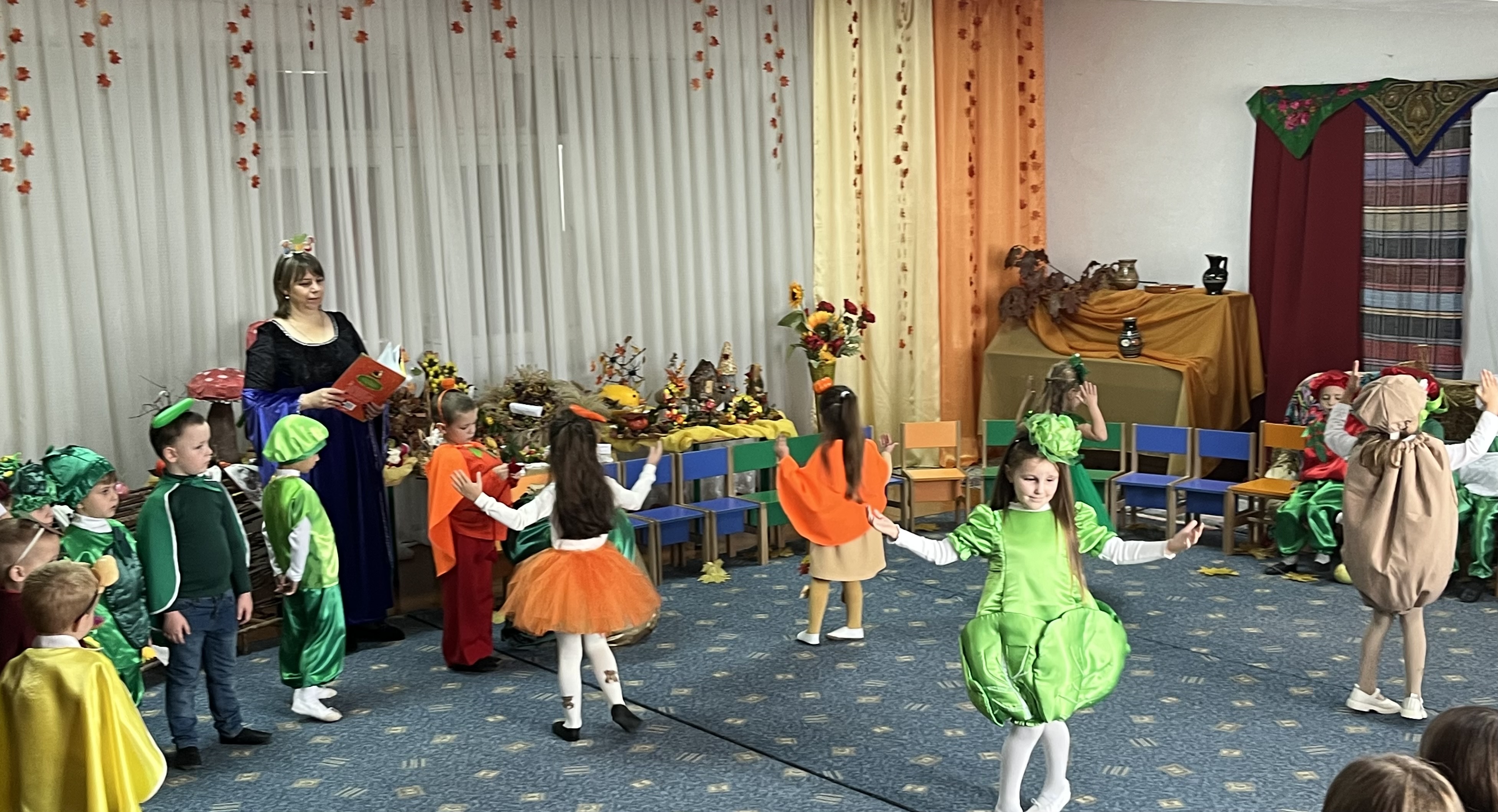 Фото без опису