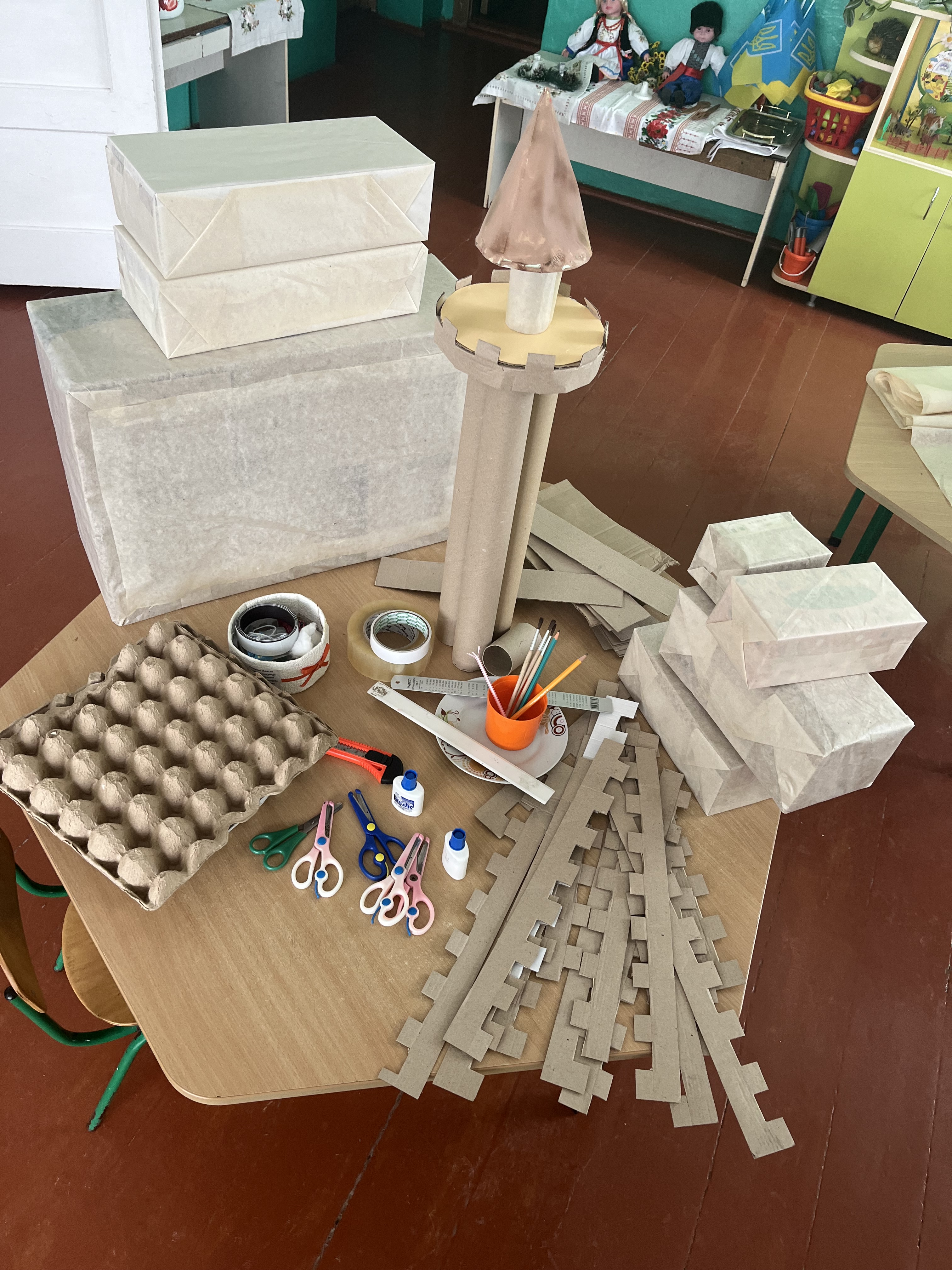 Фото без опису