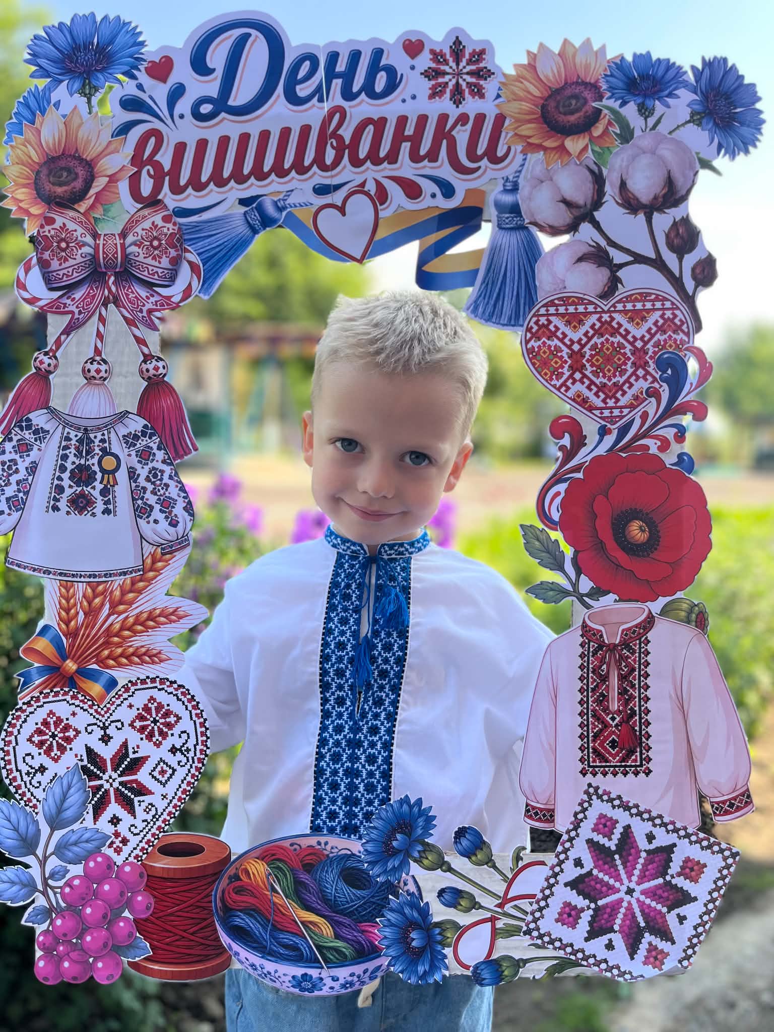 Фото без опису