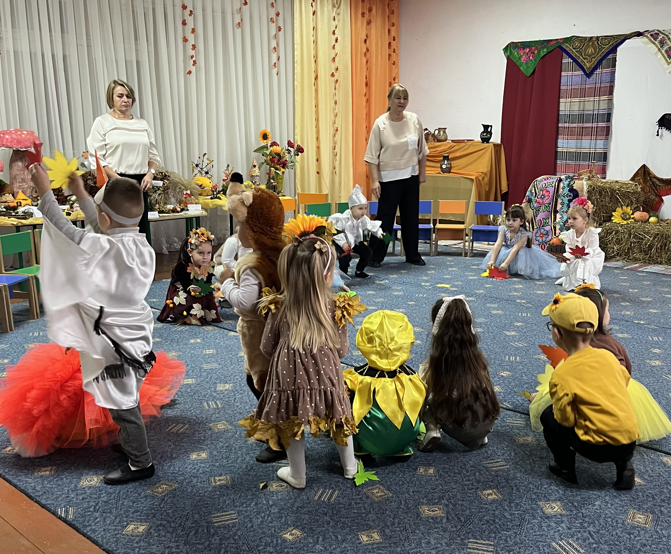 Фото без опису