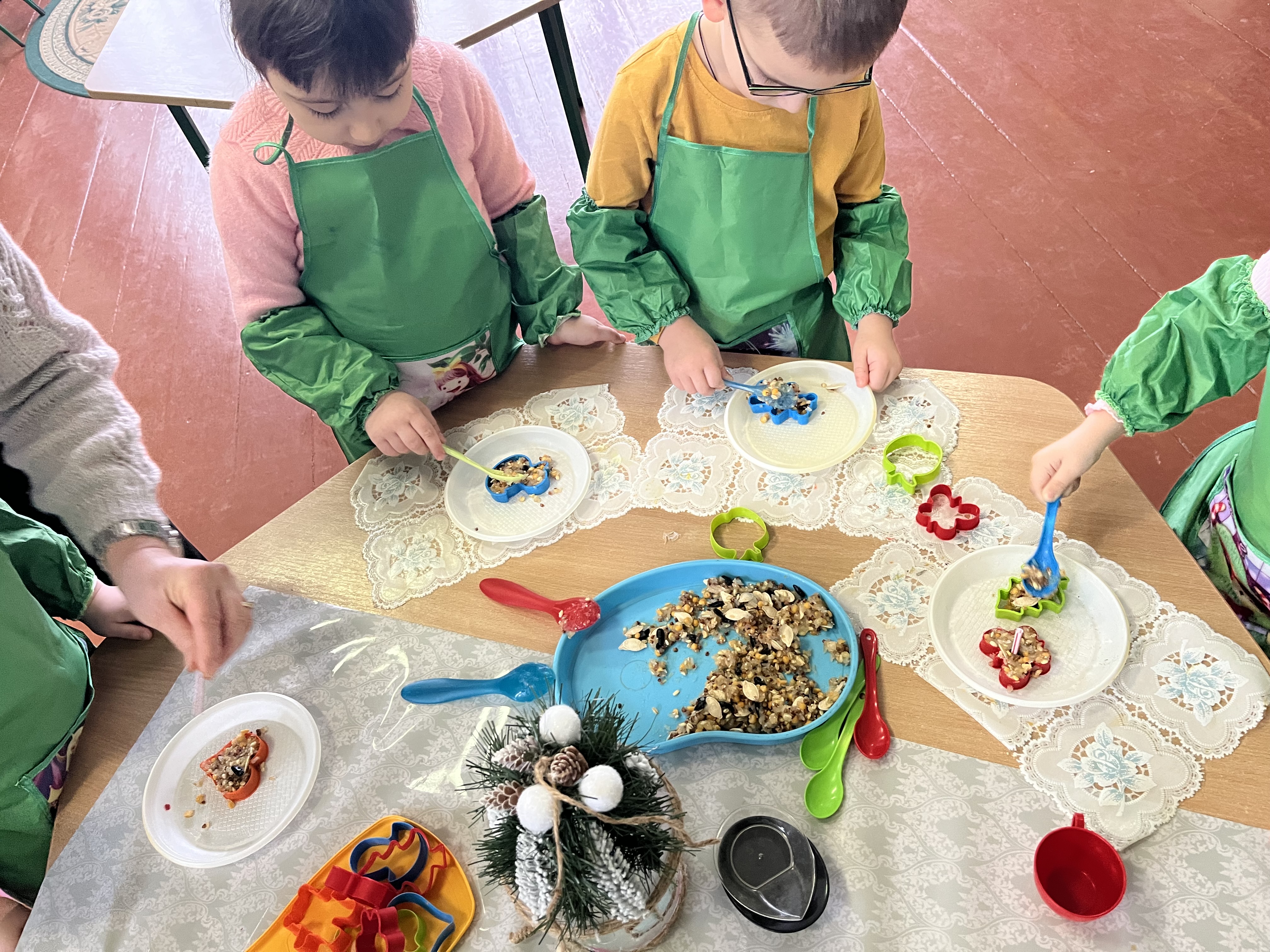 Фото без опису