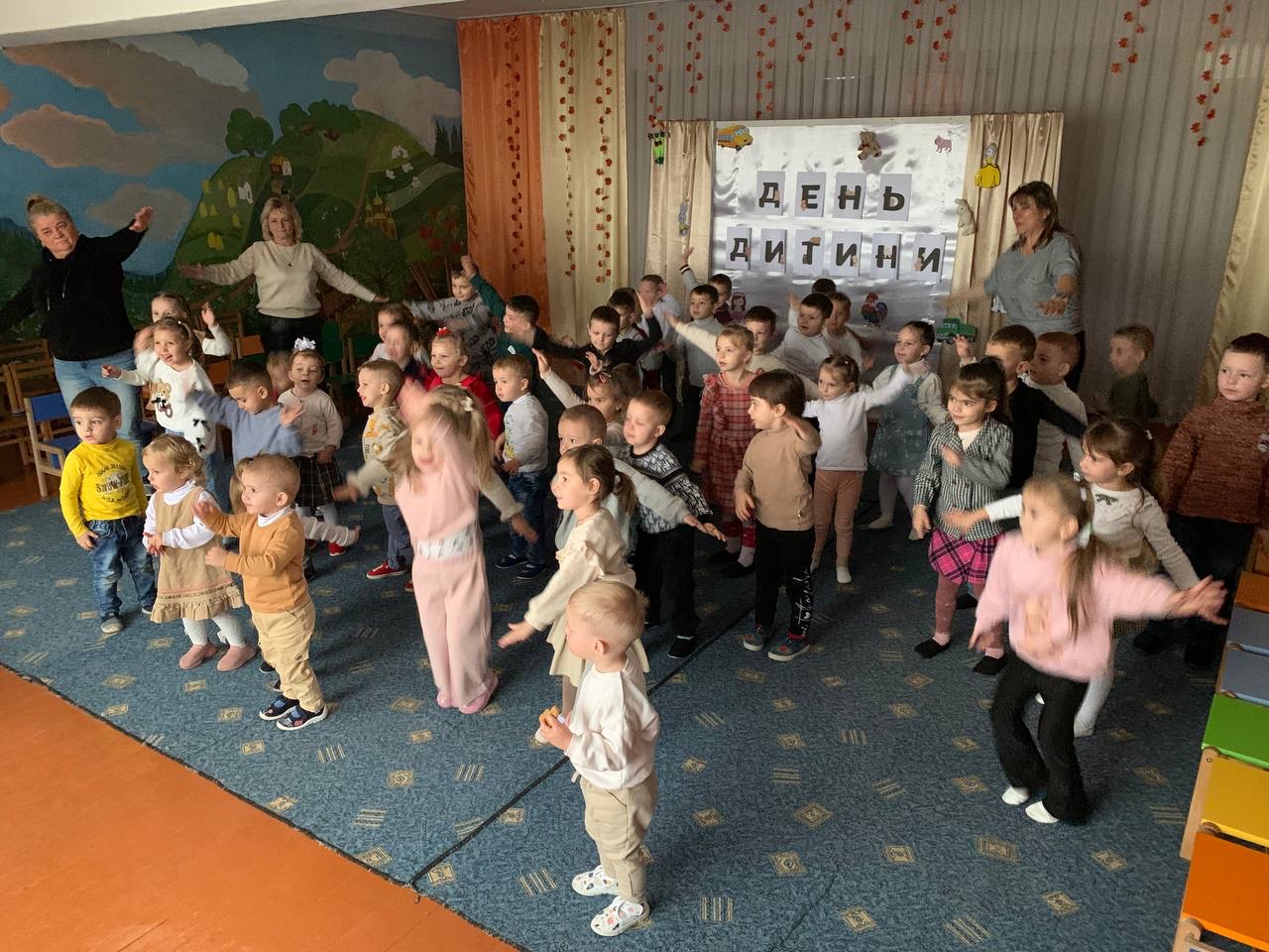 Фото без опису