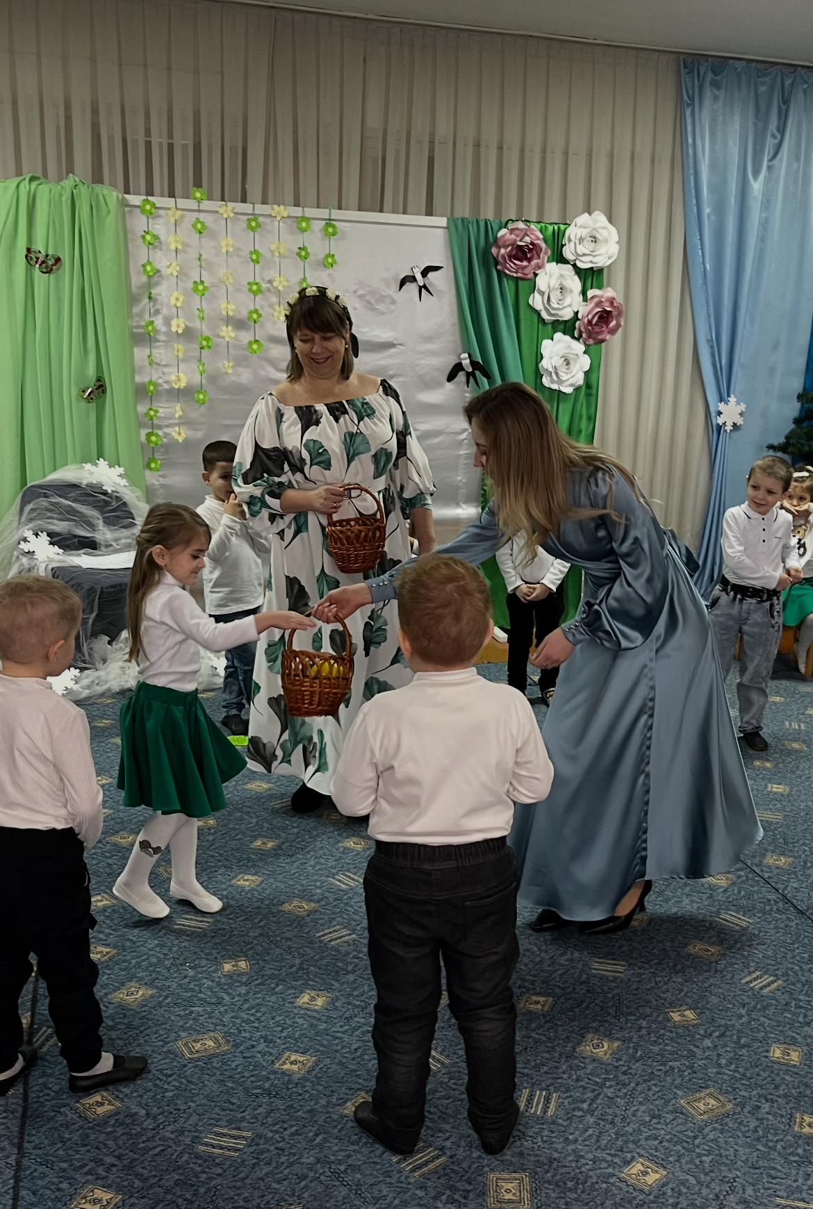 Фото без опису