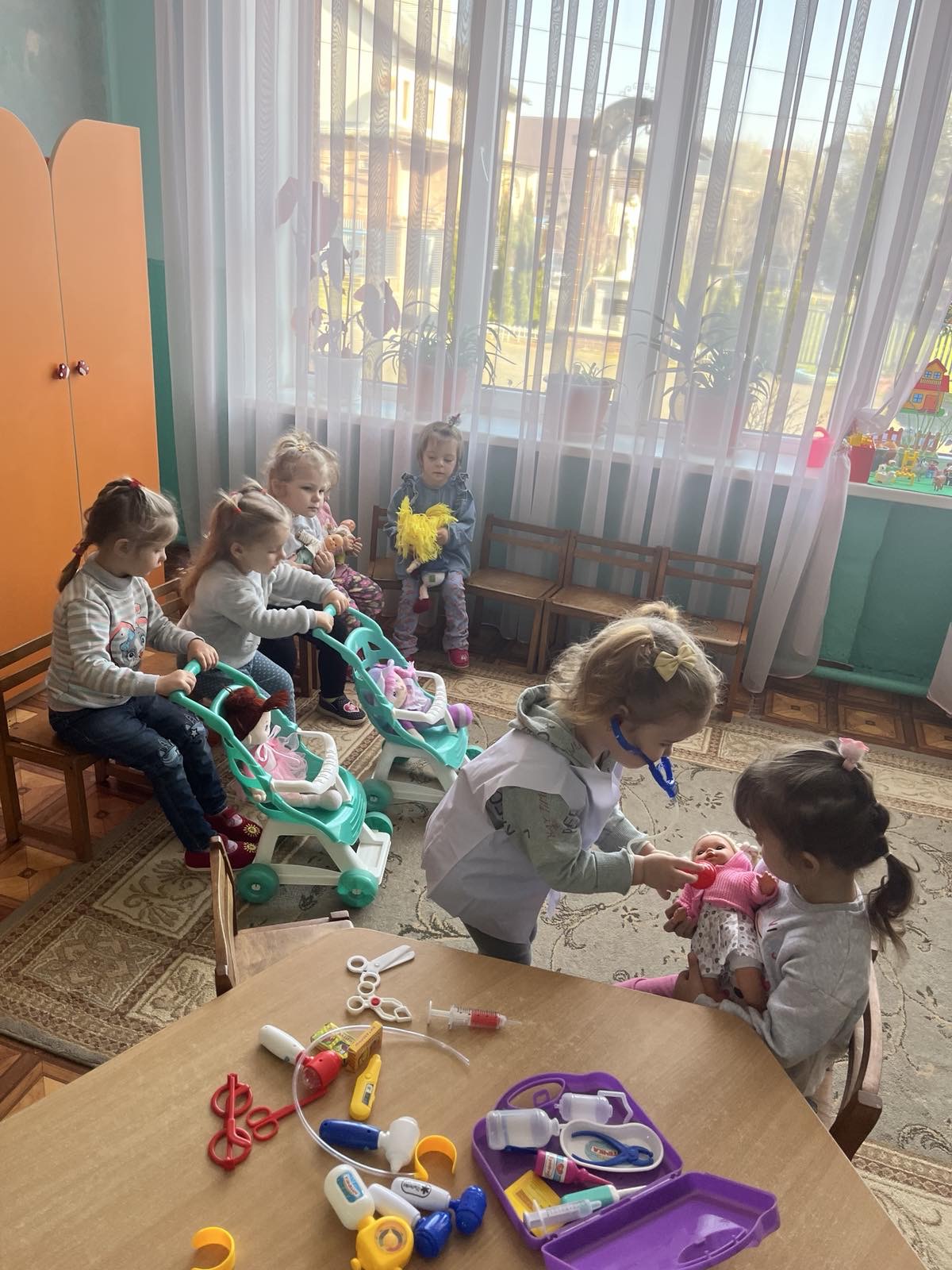 Фото без опису