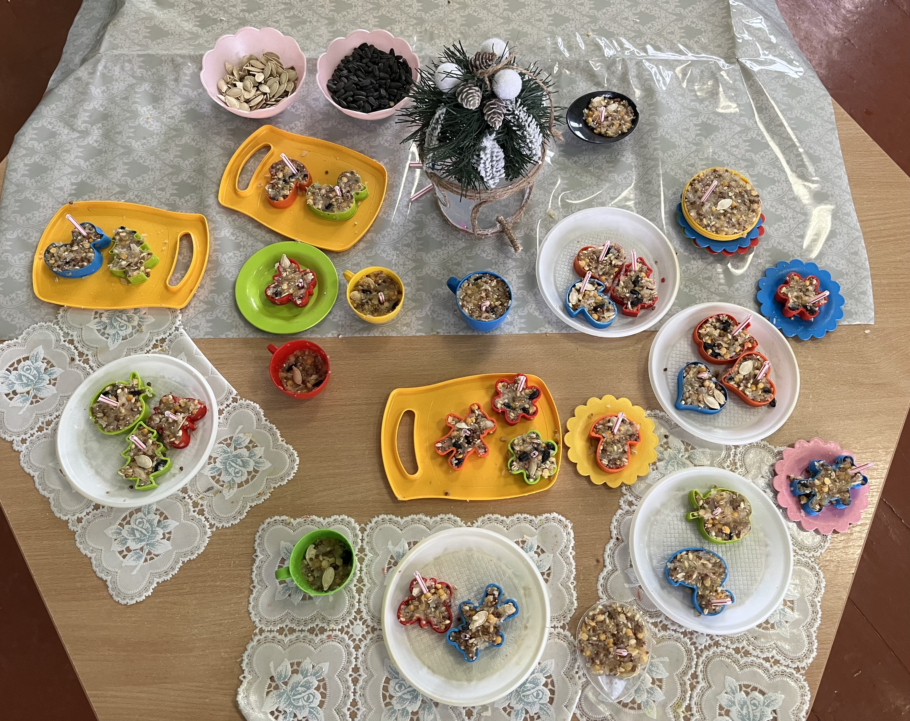 Фото без опису