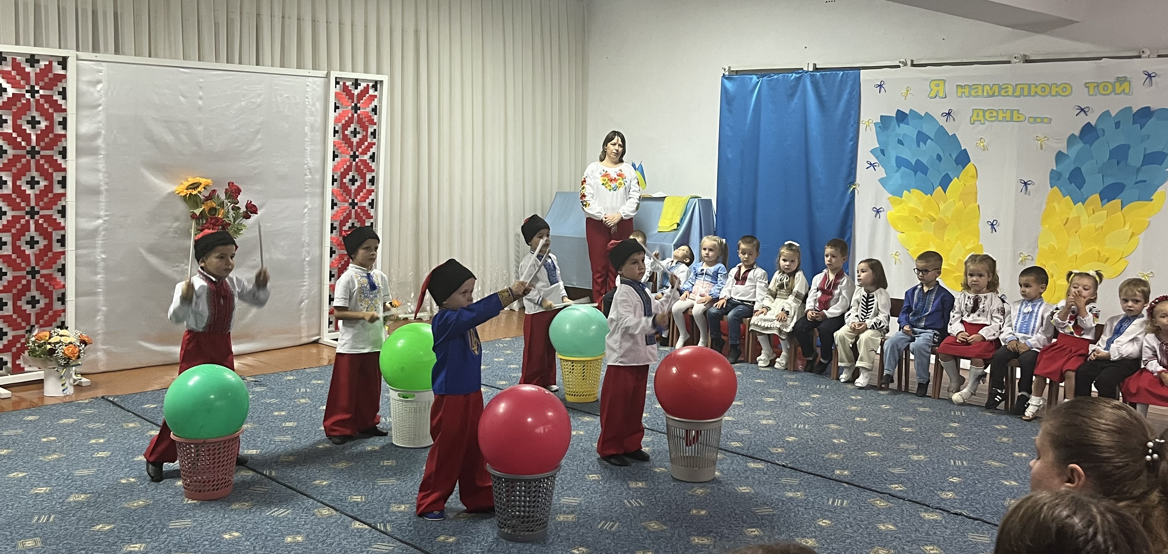 Фото без опису