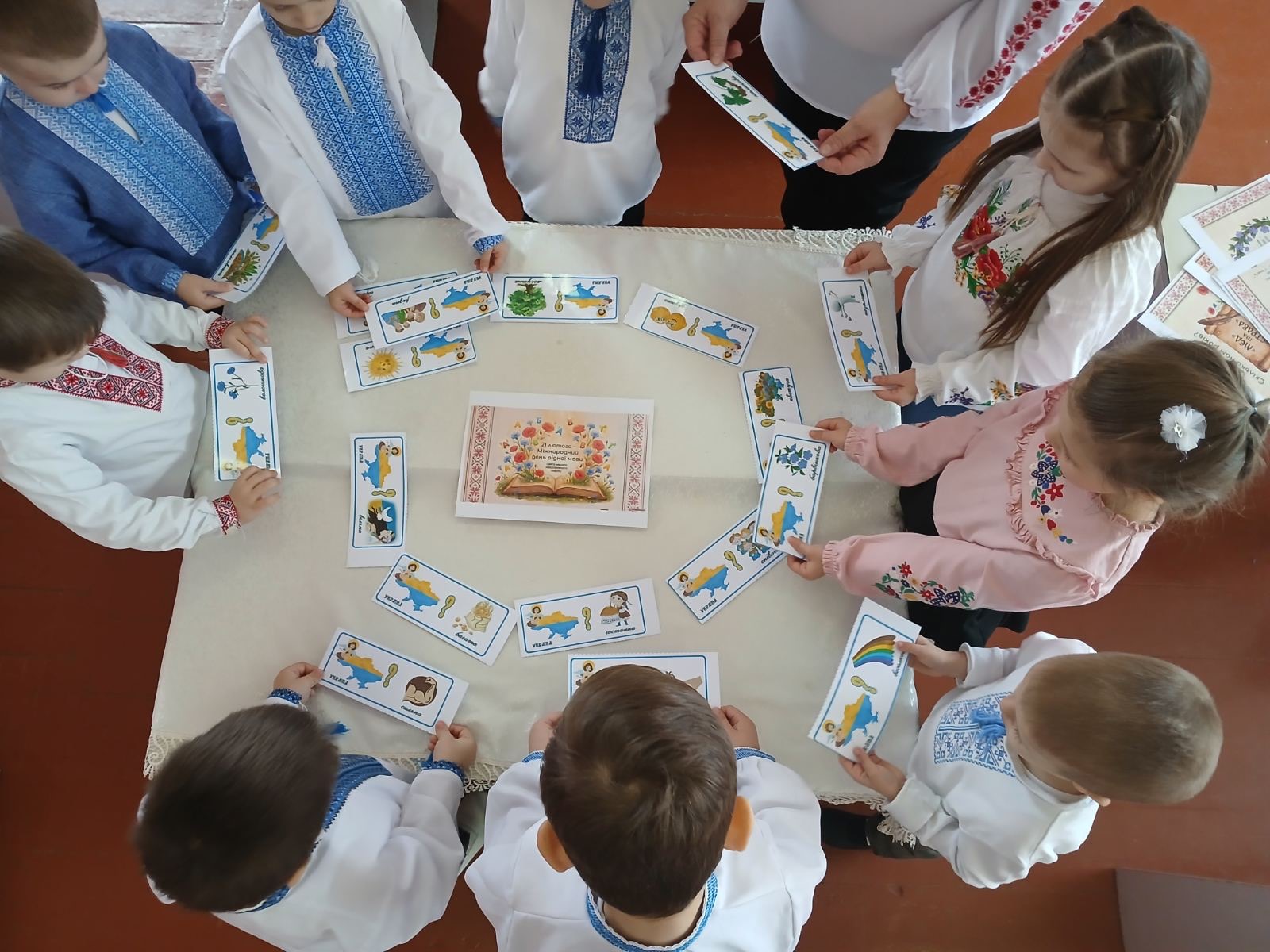 Фото без опису