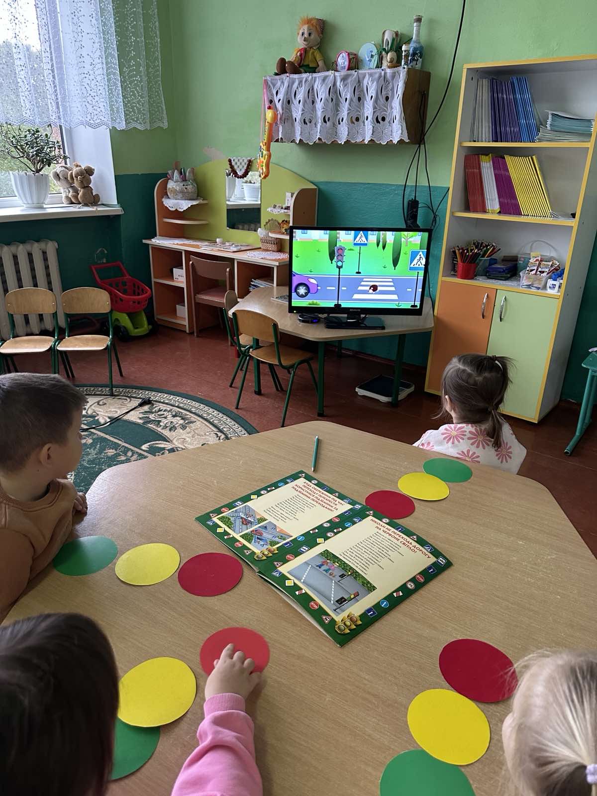 Фото без опису