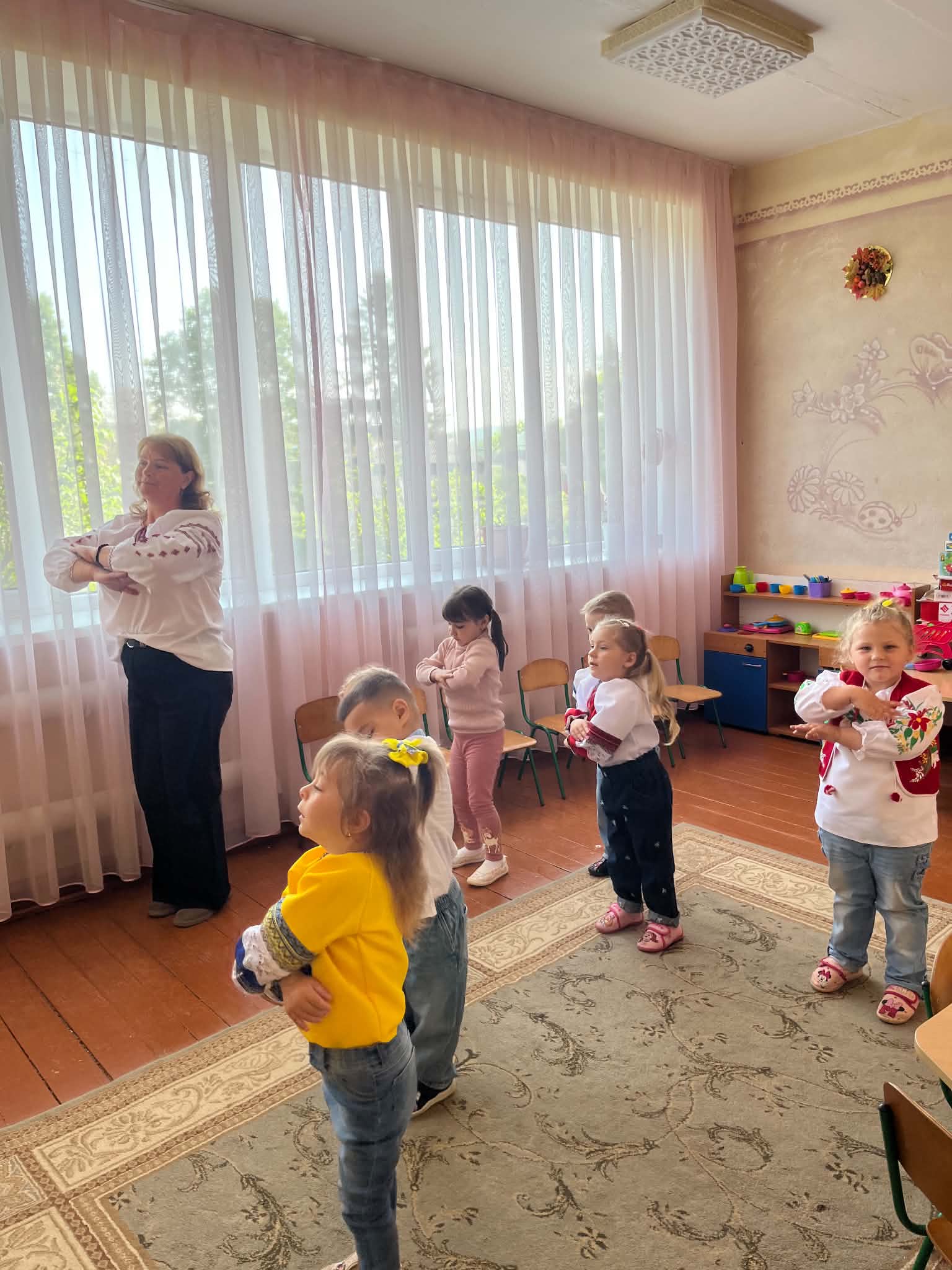 Фото без опису