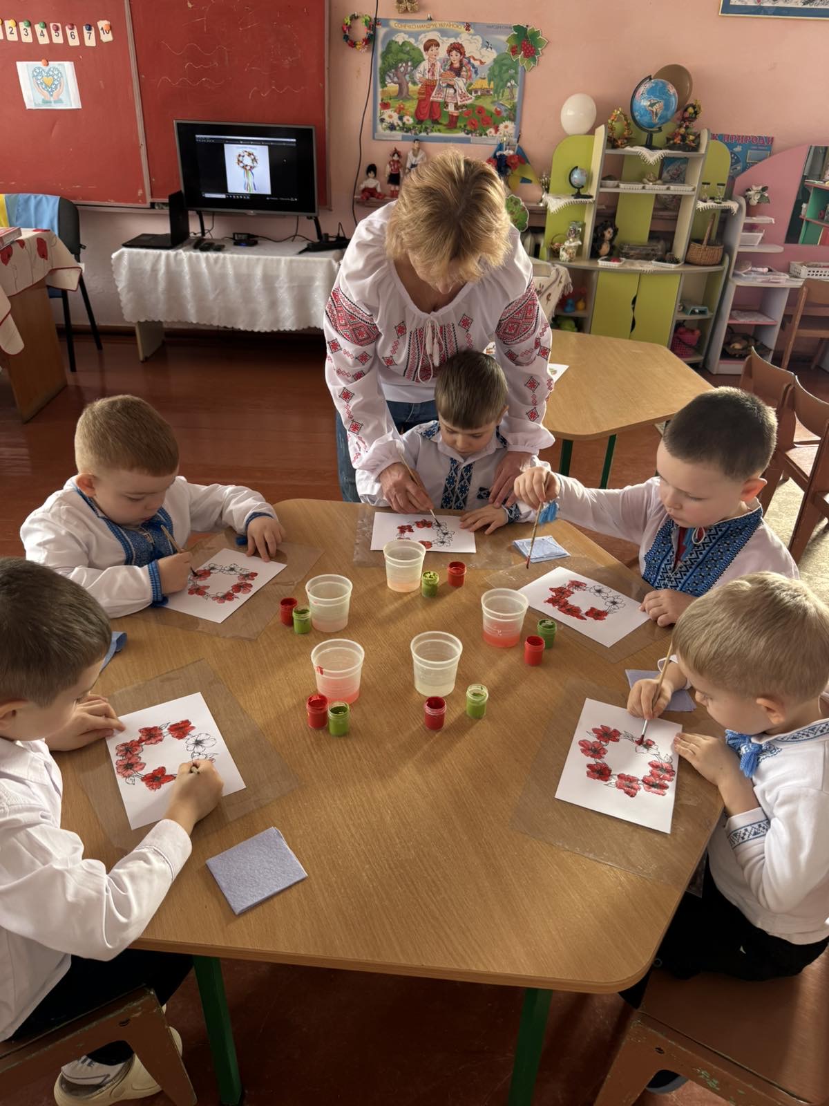 Фото без опису