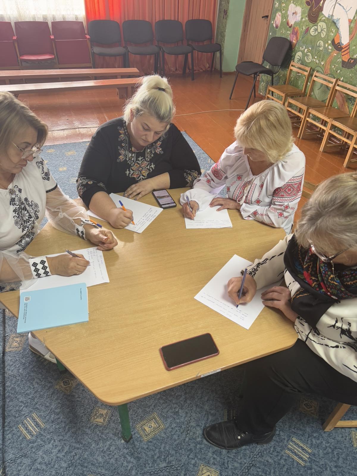 Фото без опису