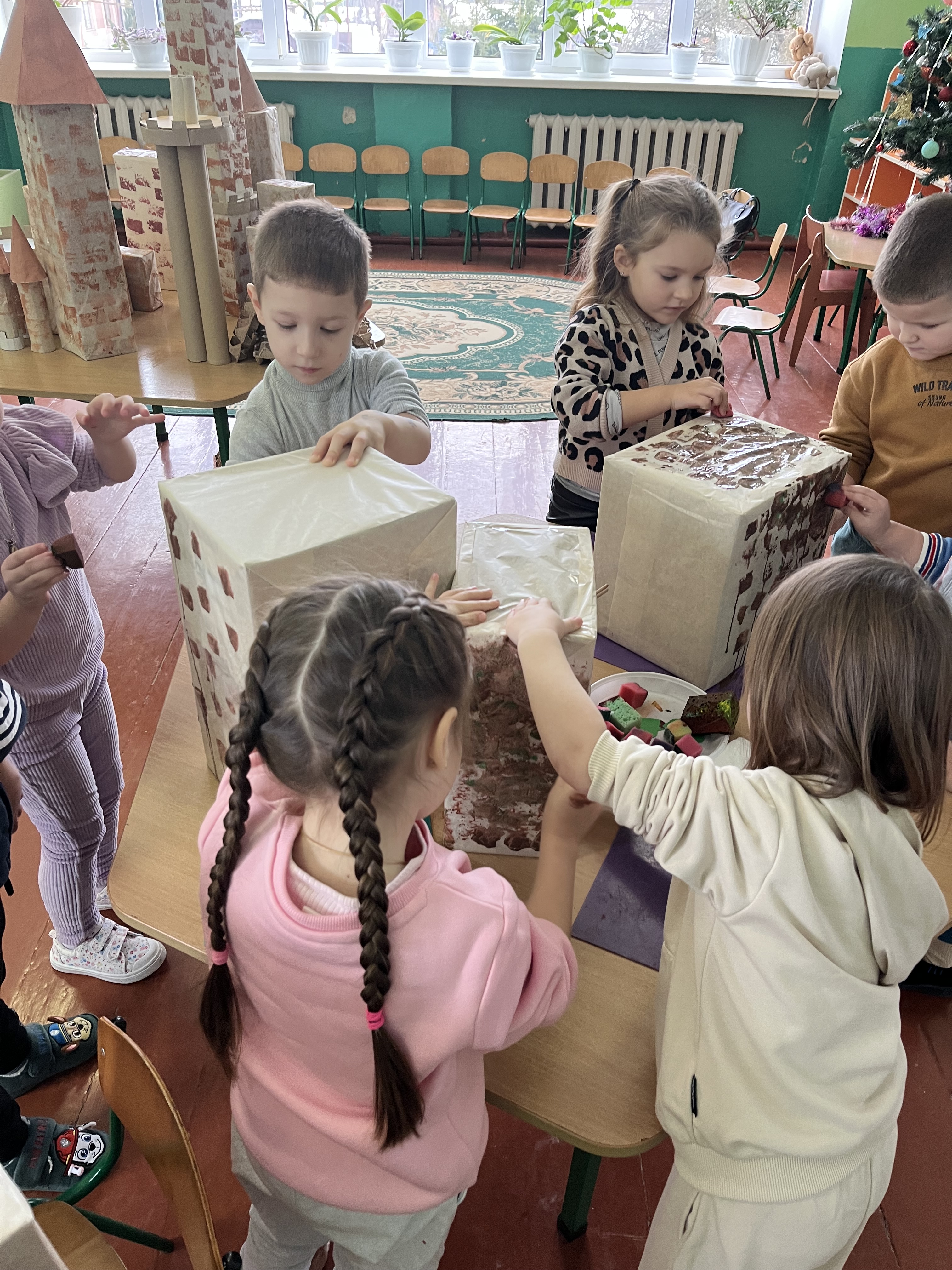 Фото без опису