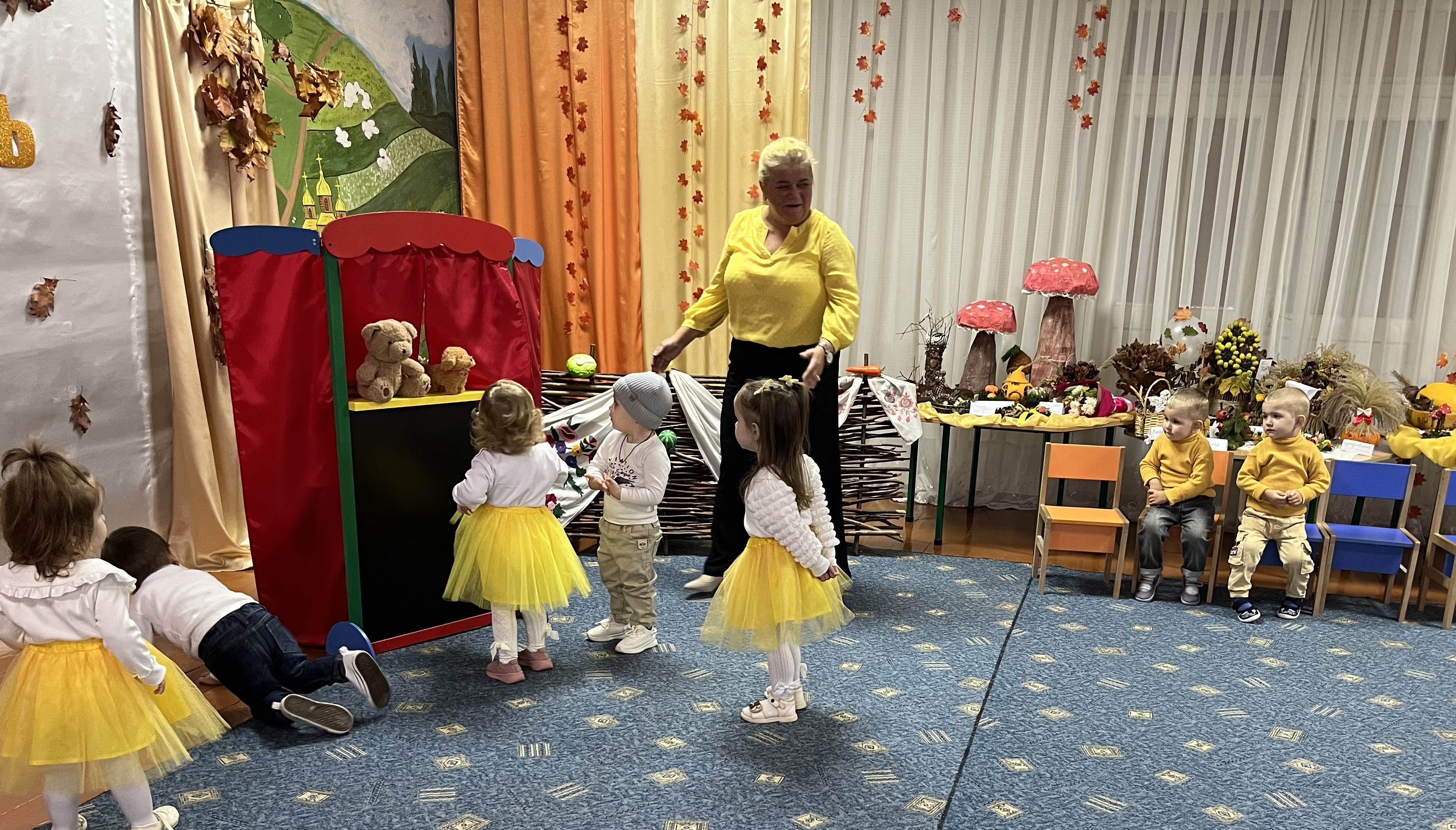 Фото без опису