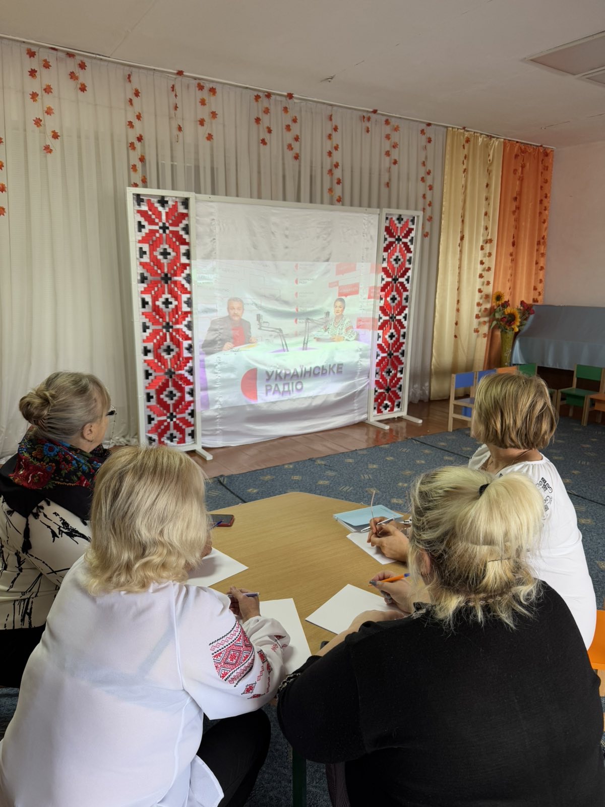 Фото без опису