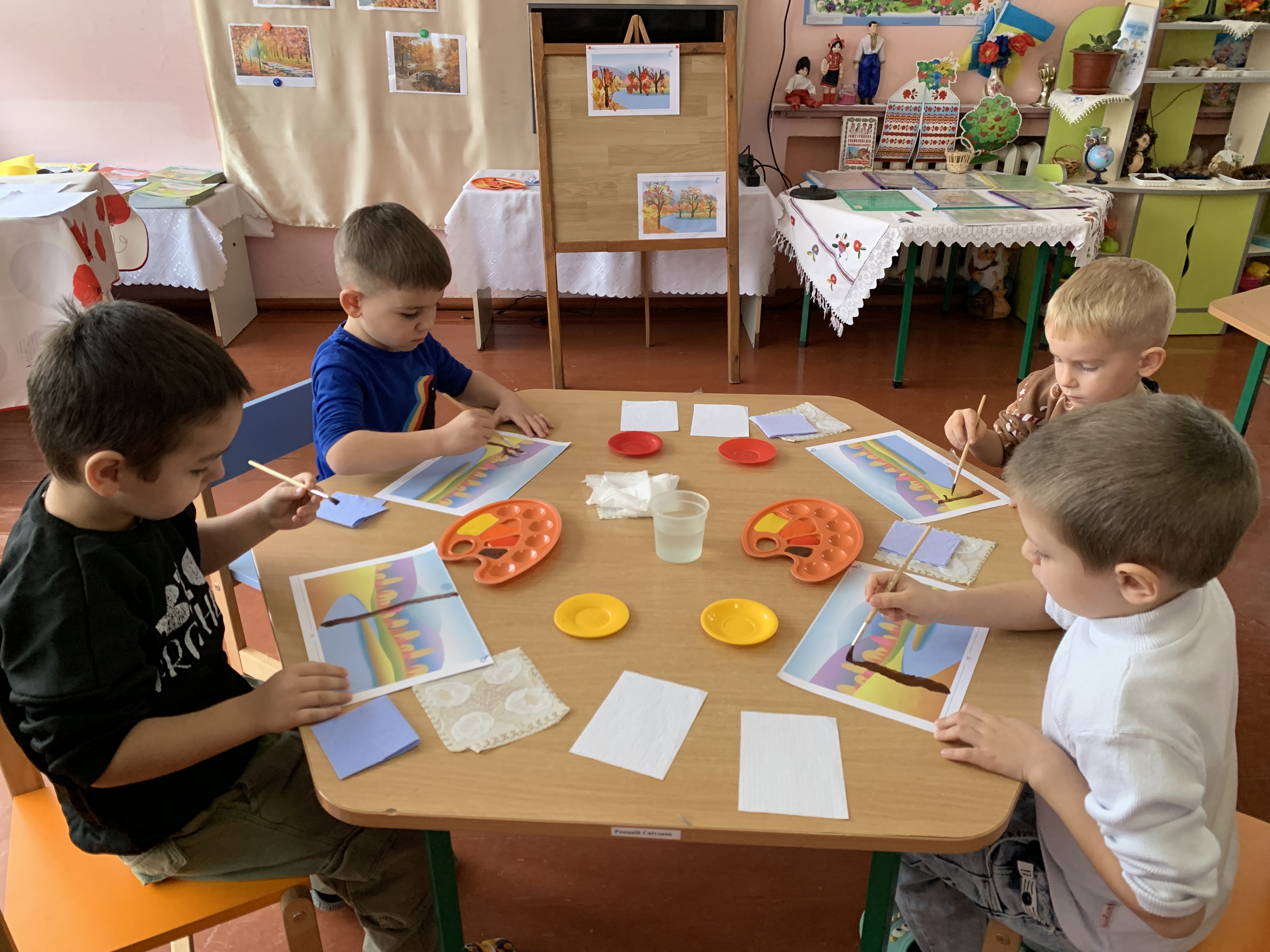 Фото без опису