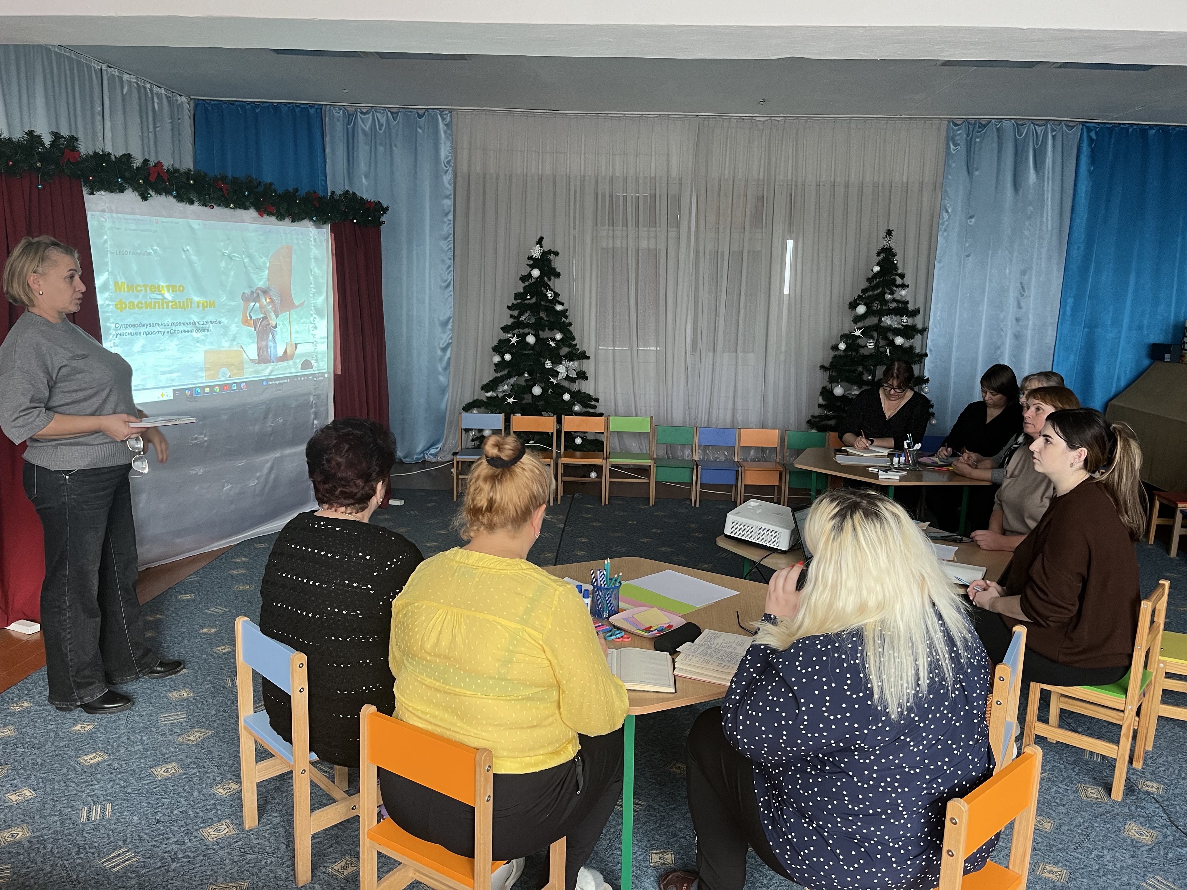 Фото без опису