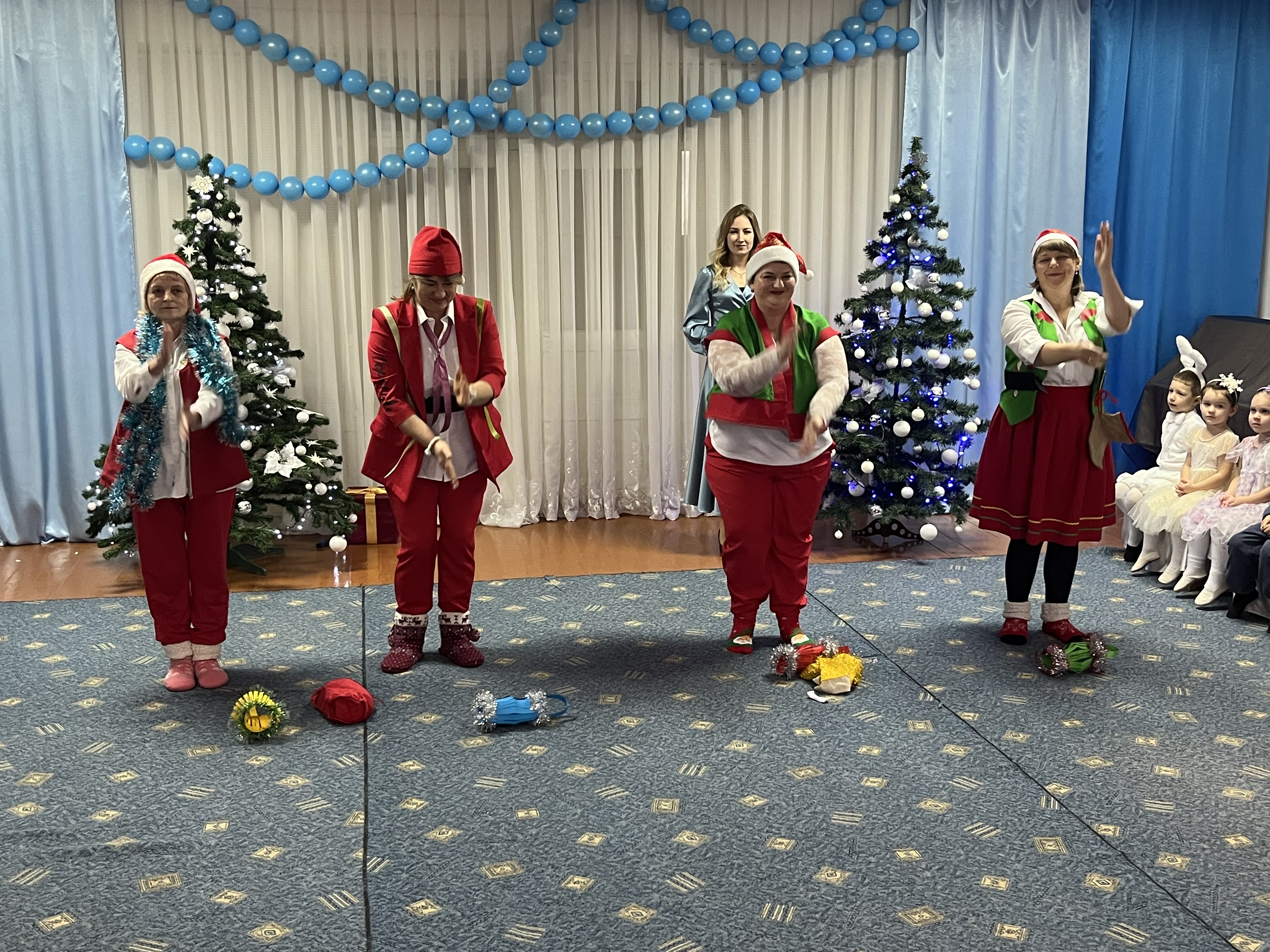 Фото без опису