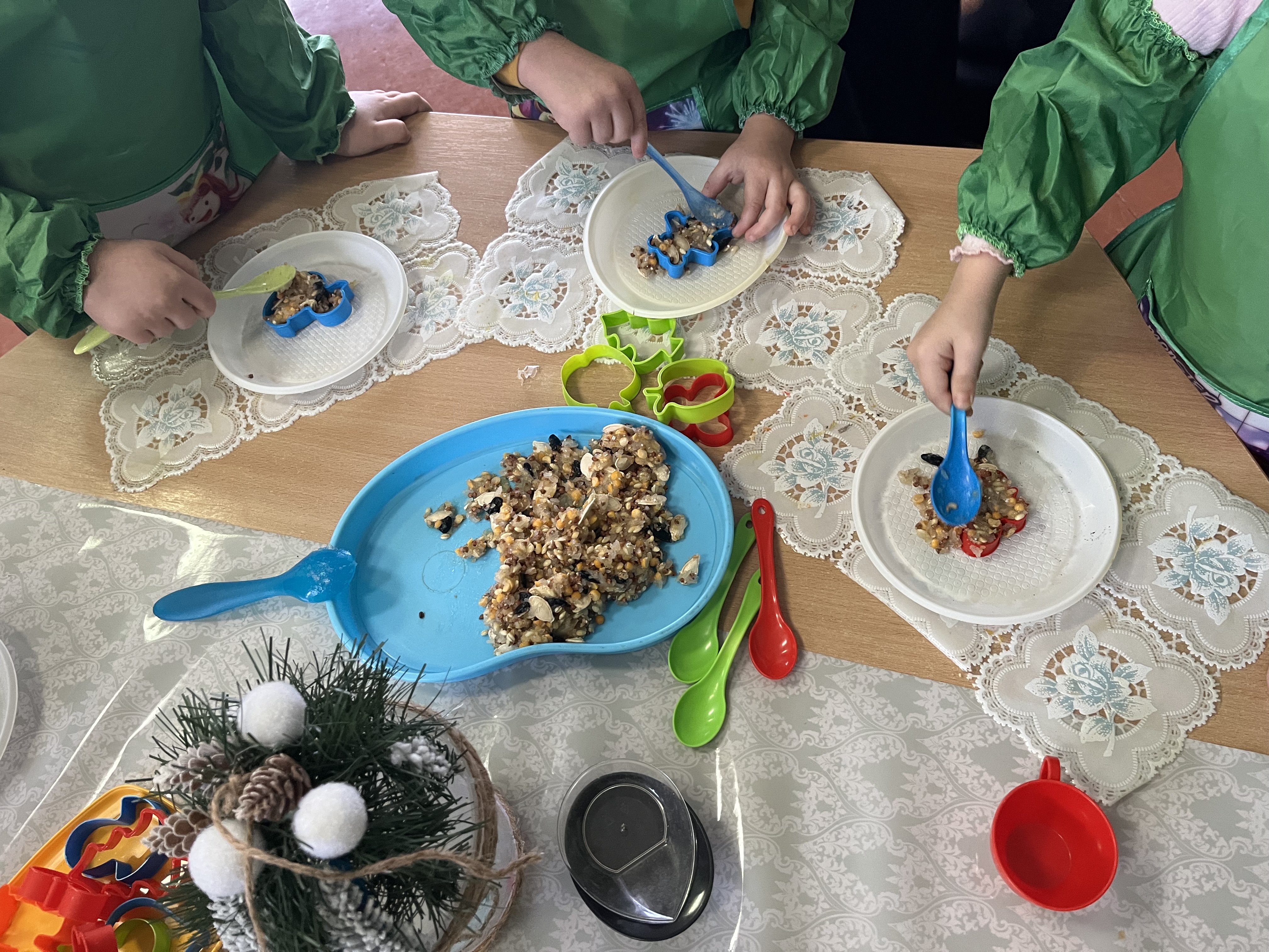 Фото без опису