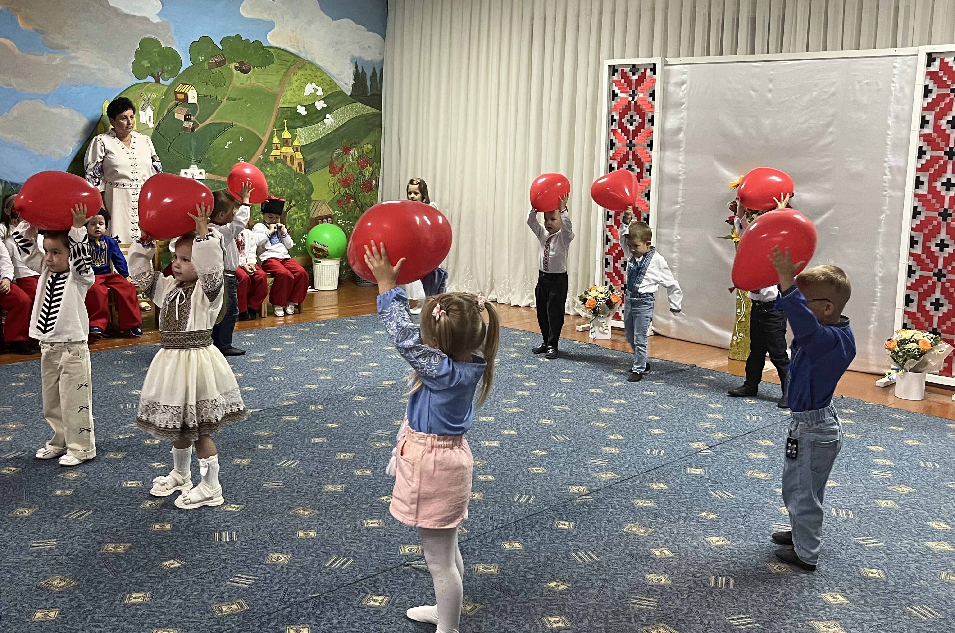 Фото без опису