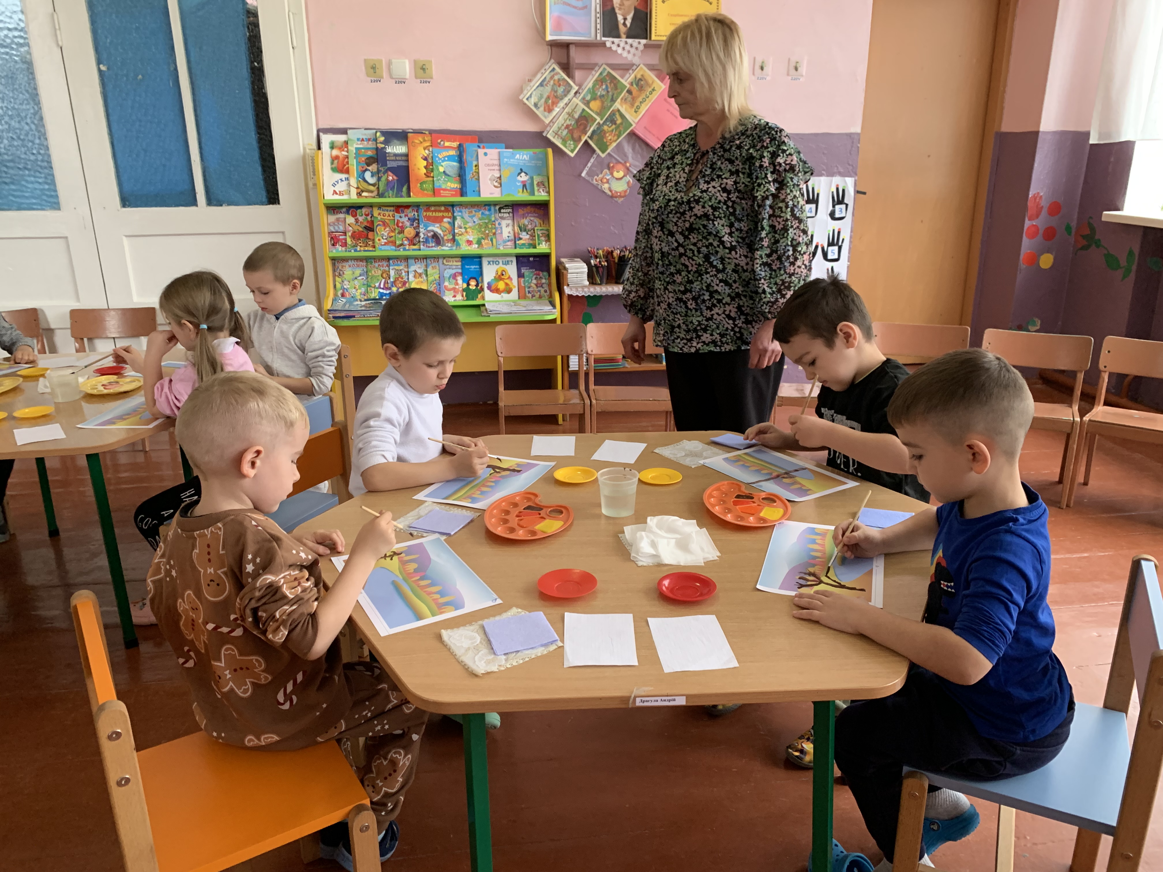 Фото без опису