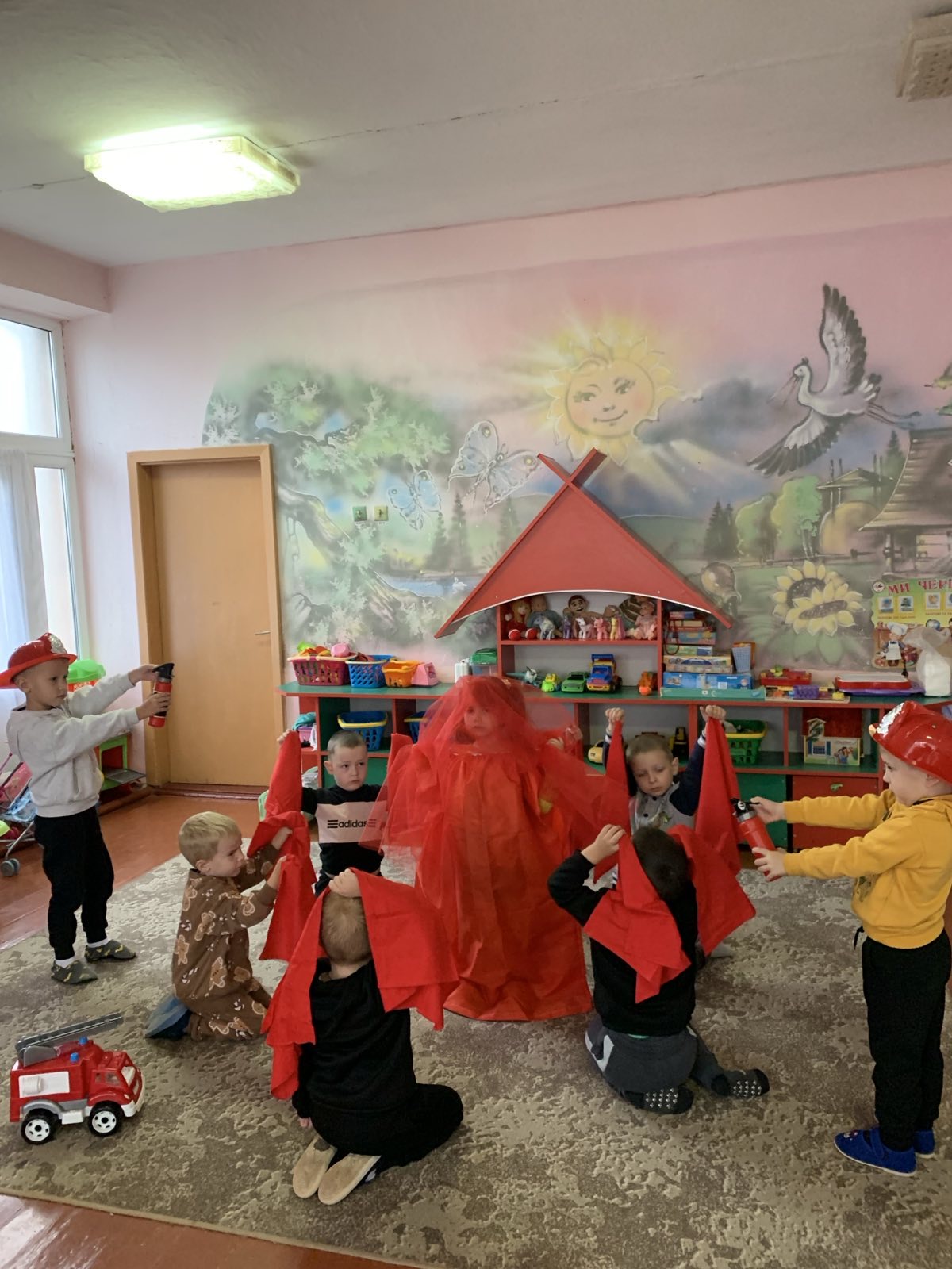 Фото без опису