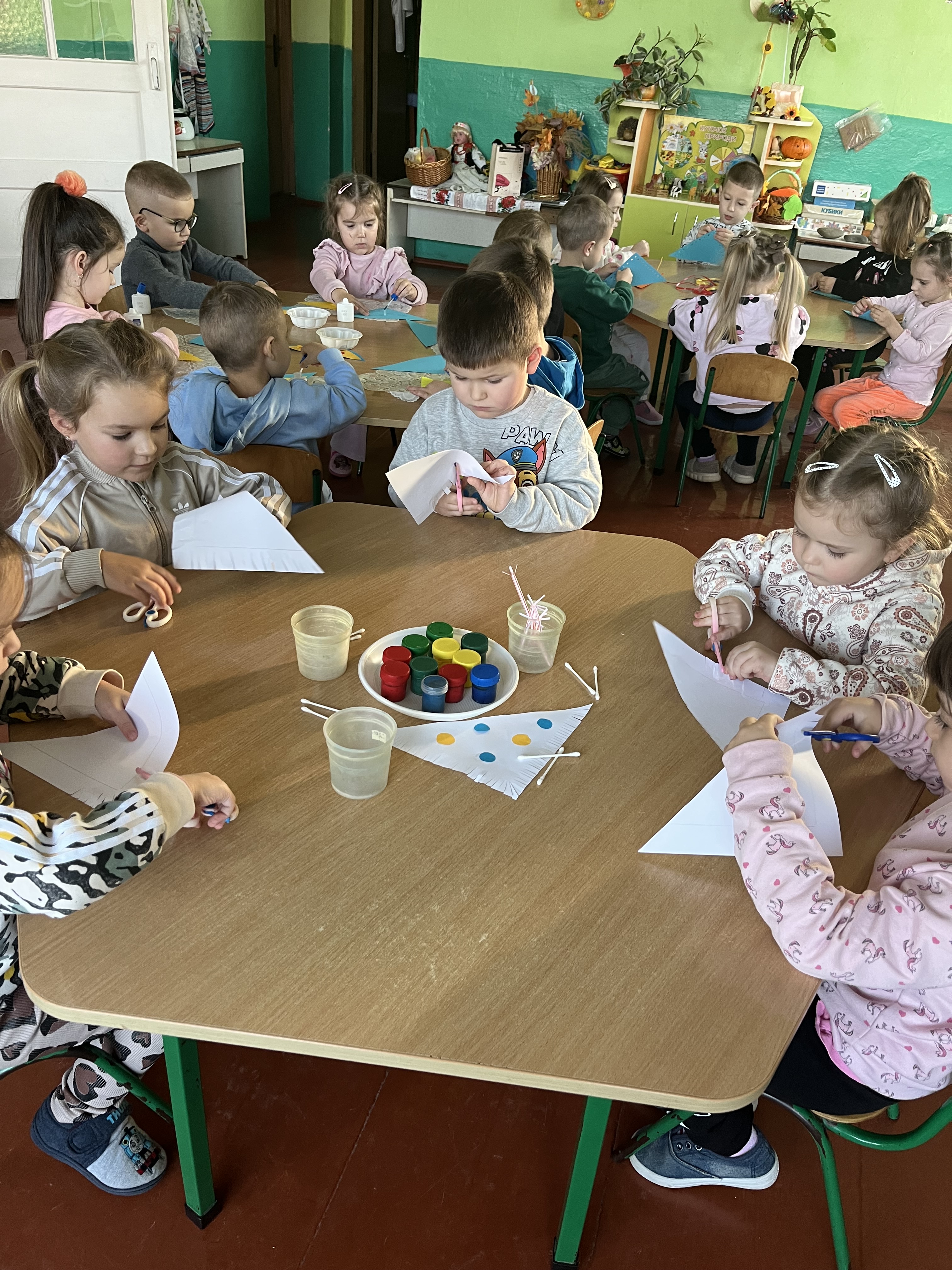 Фото без опису