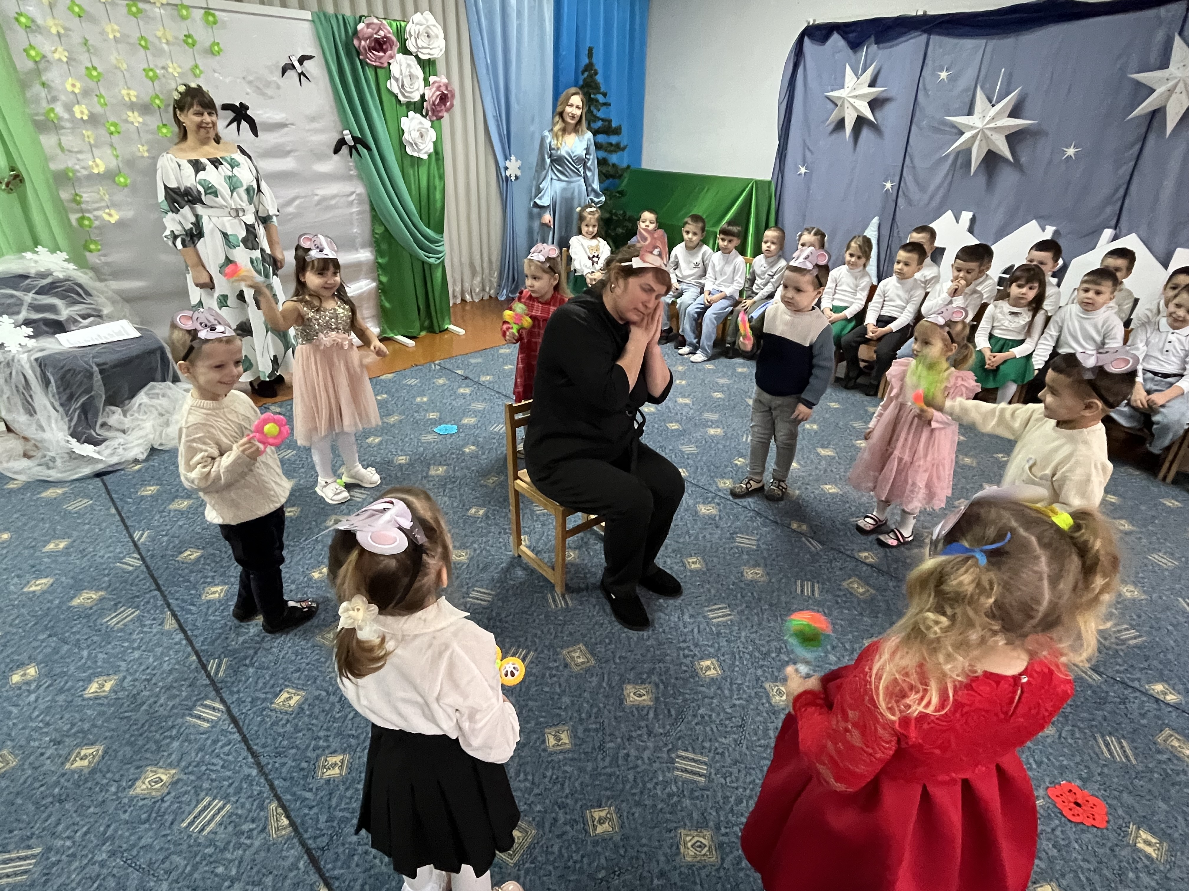 Фото без опису