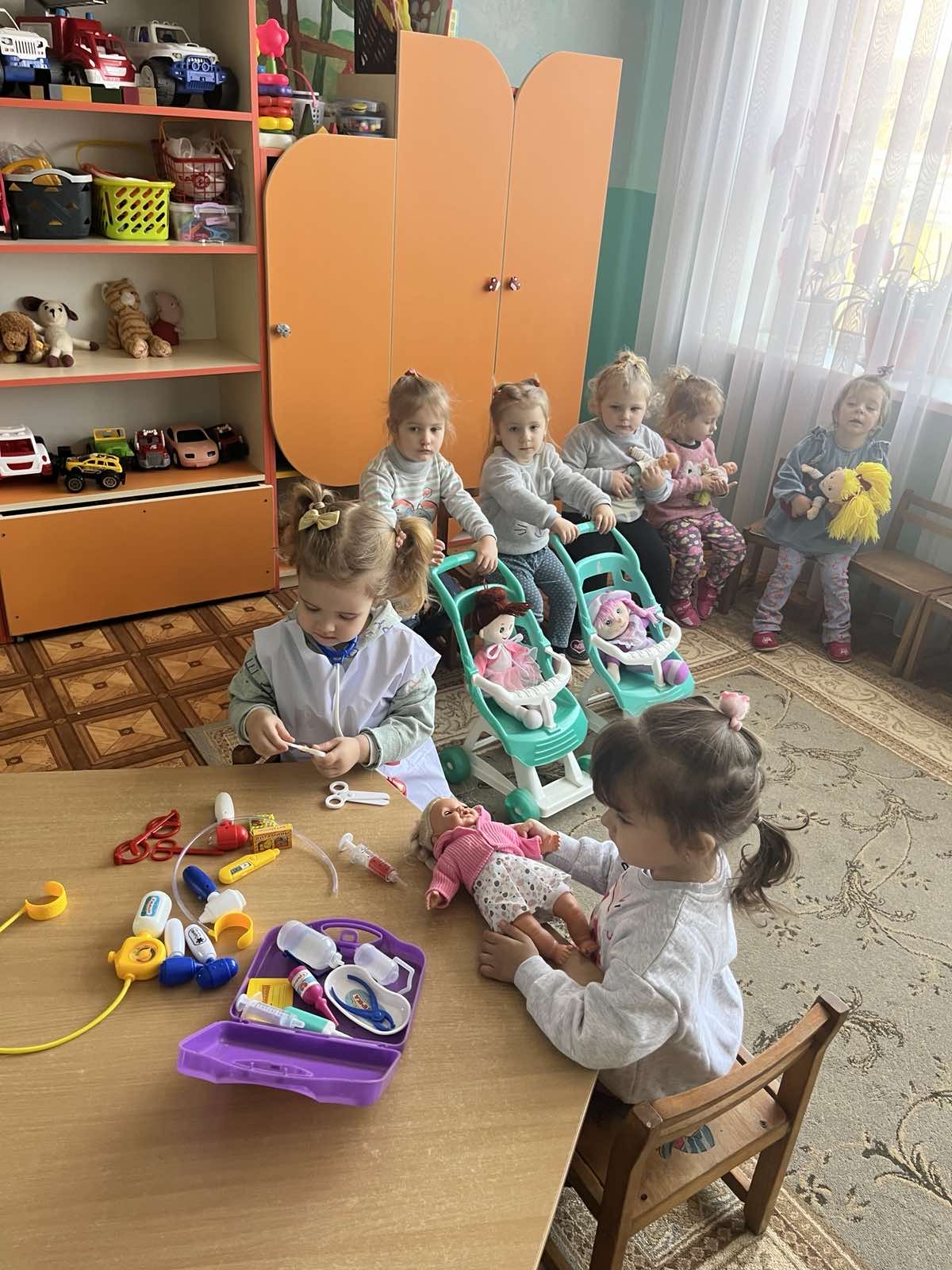 Фото без опису