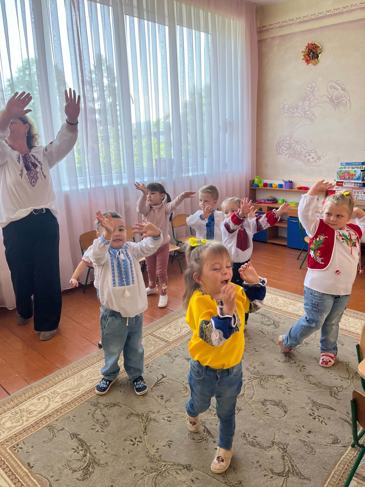 Фото без опису