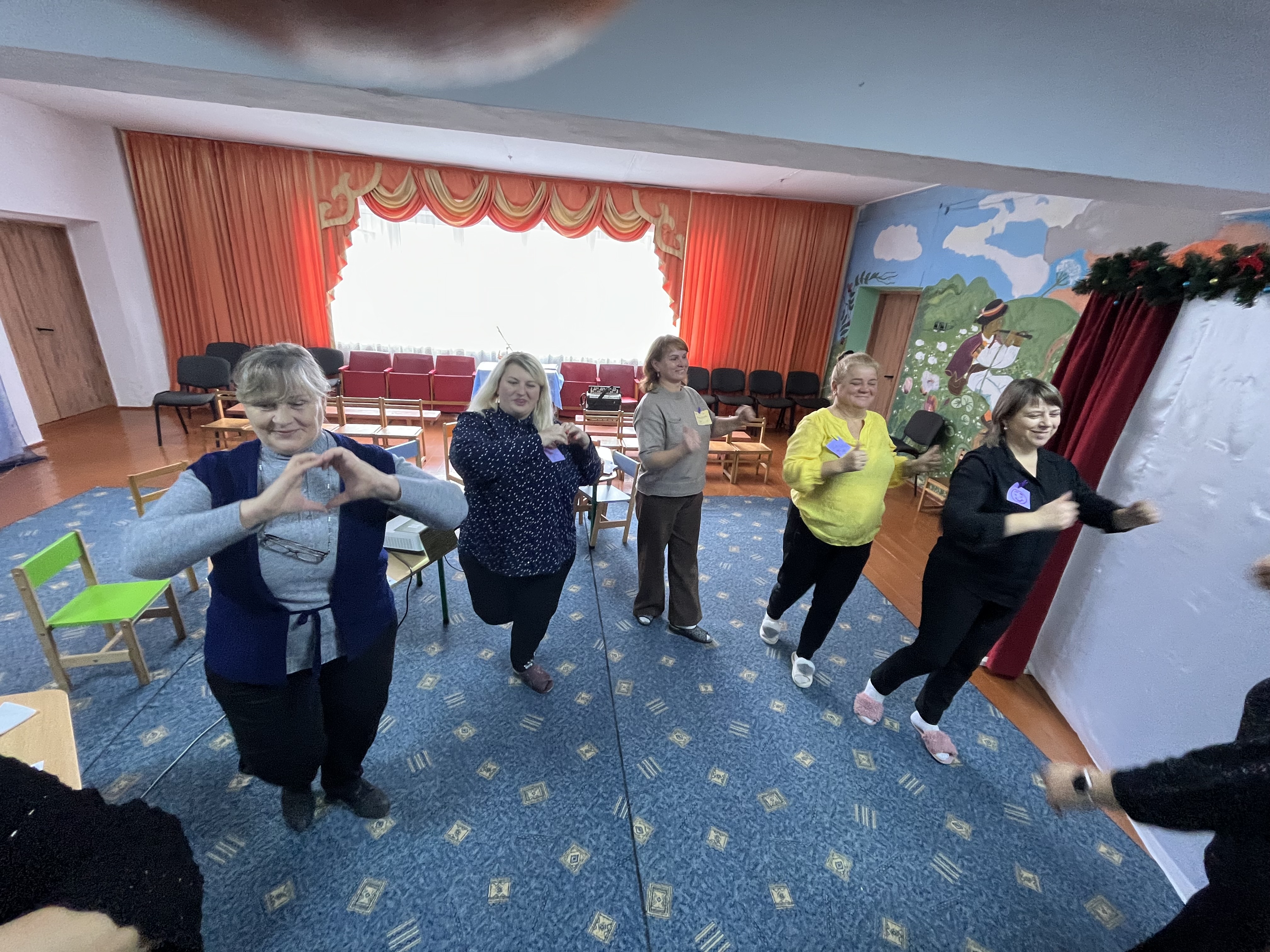 Фото без опису