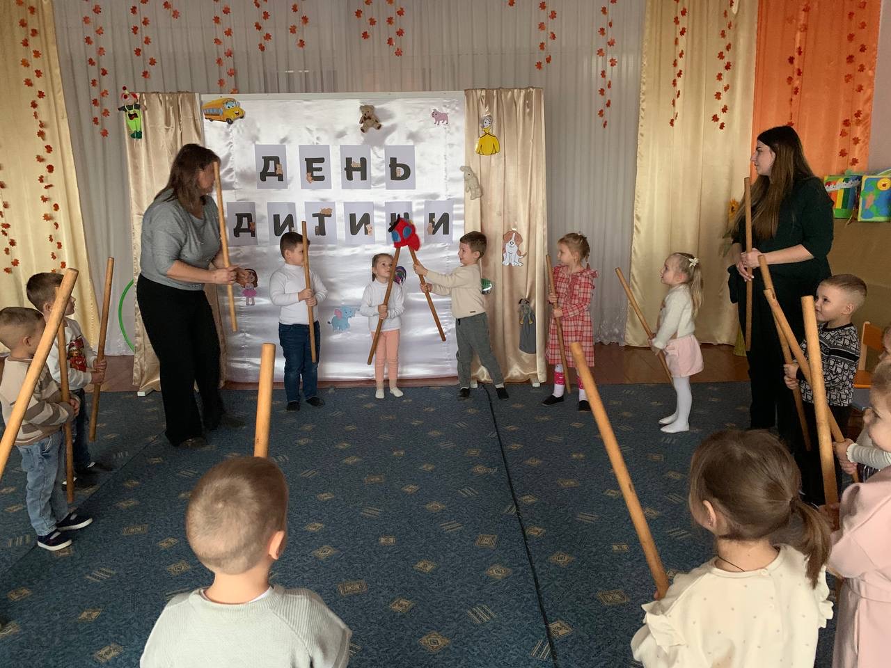 Фото без опису