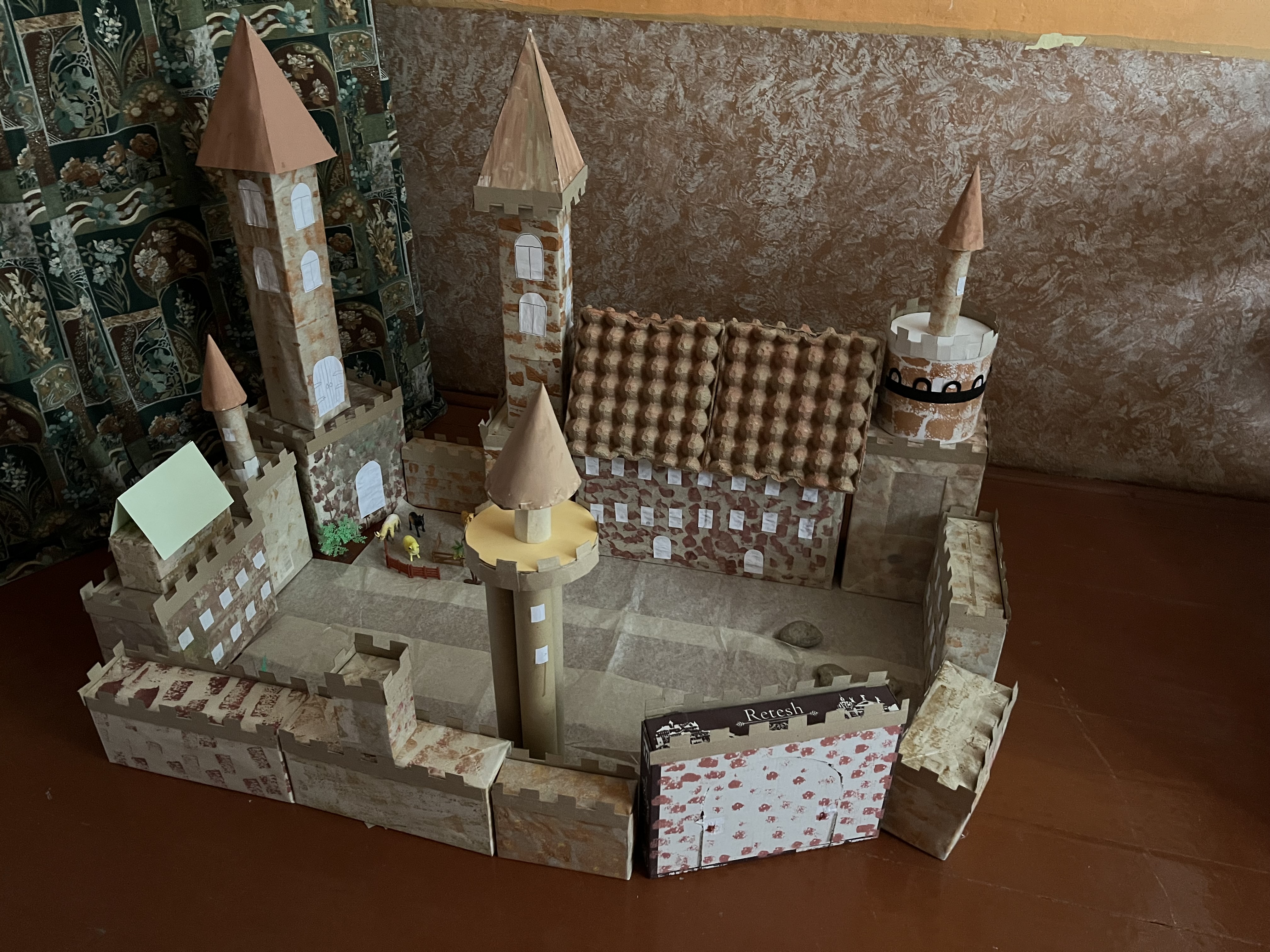 Фото без опису