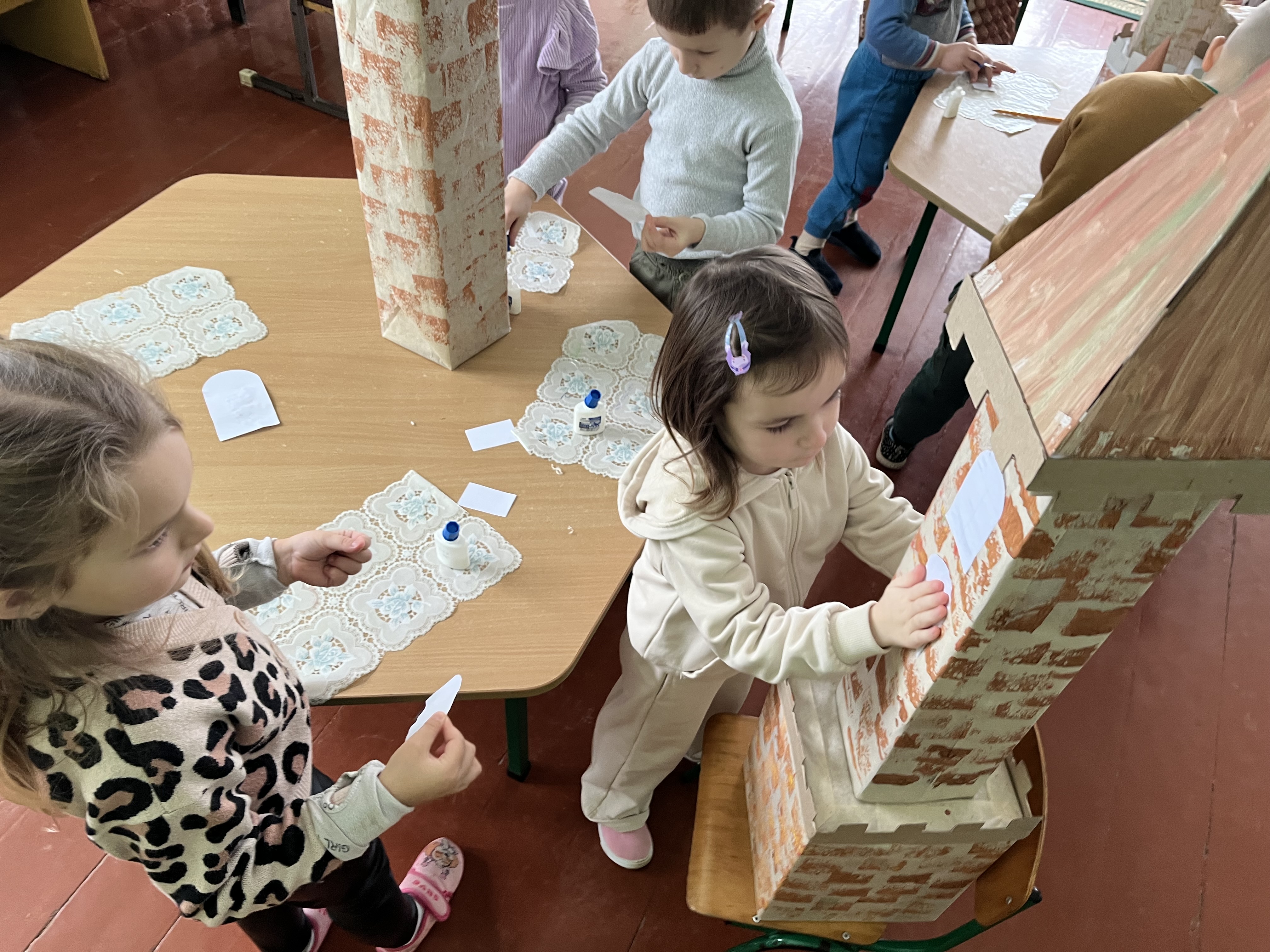 Фото без опису