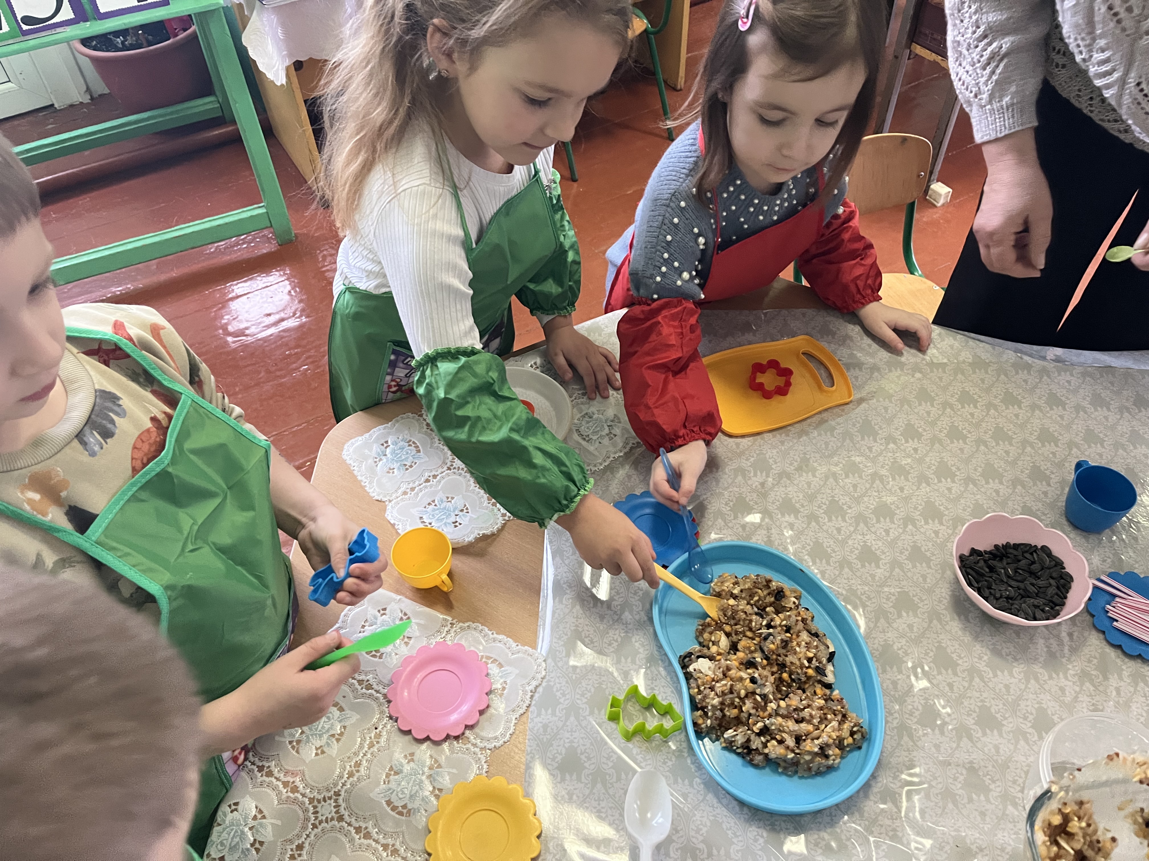 Фото без опису