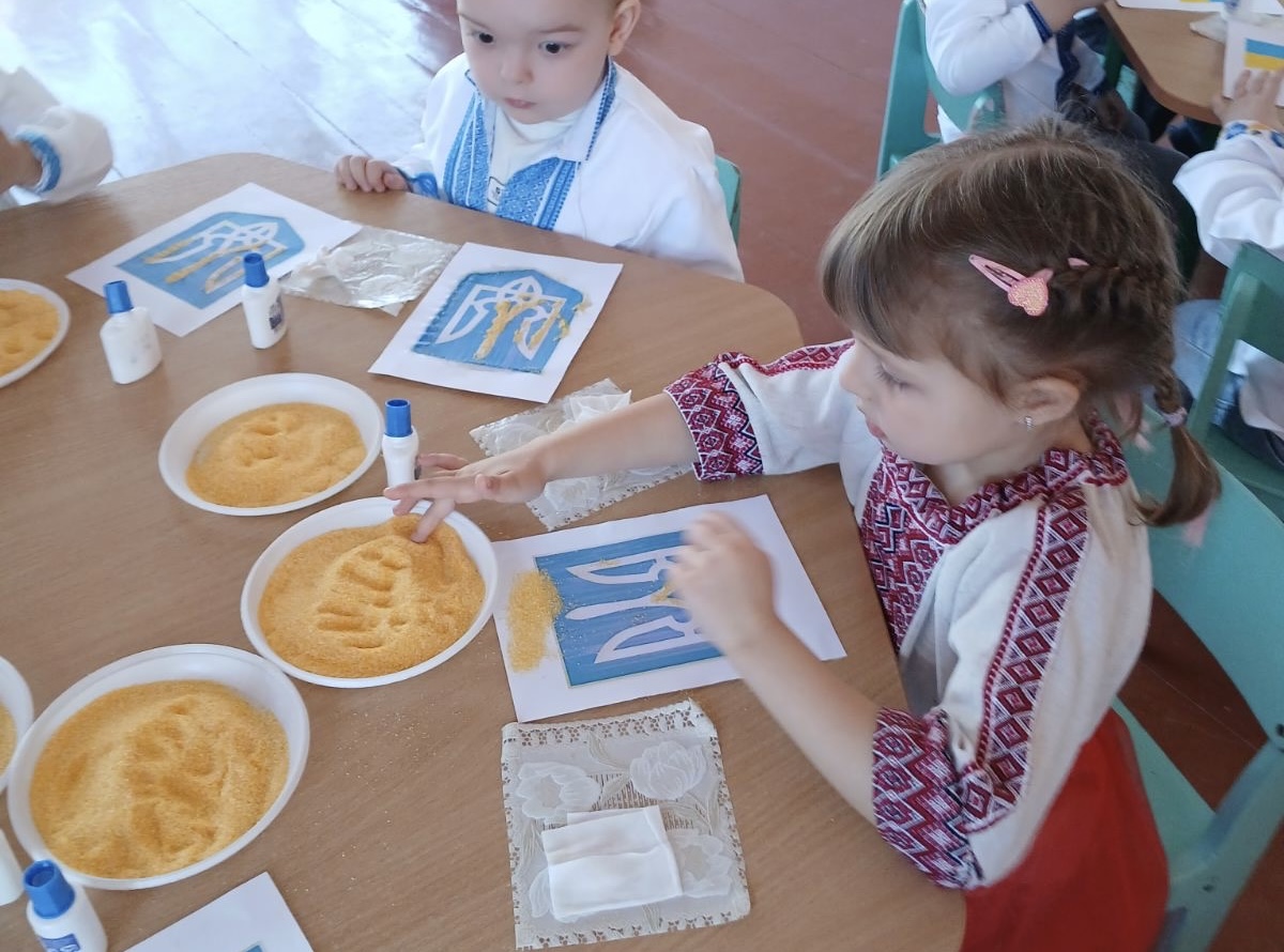 Фото без опису