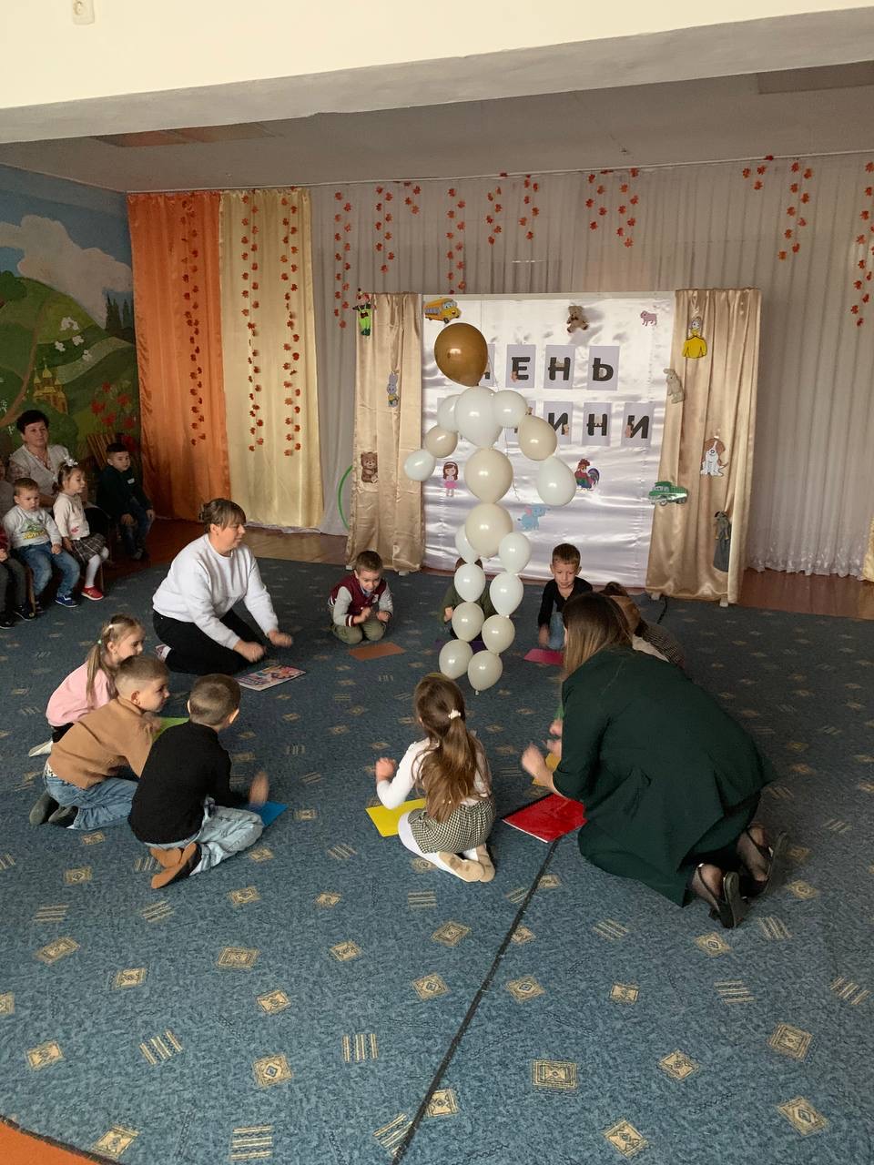 Фото без опису