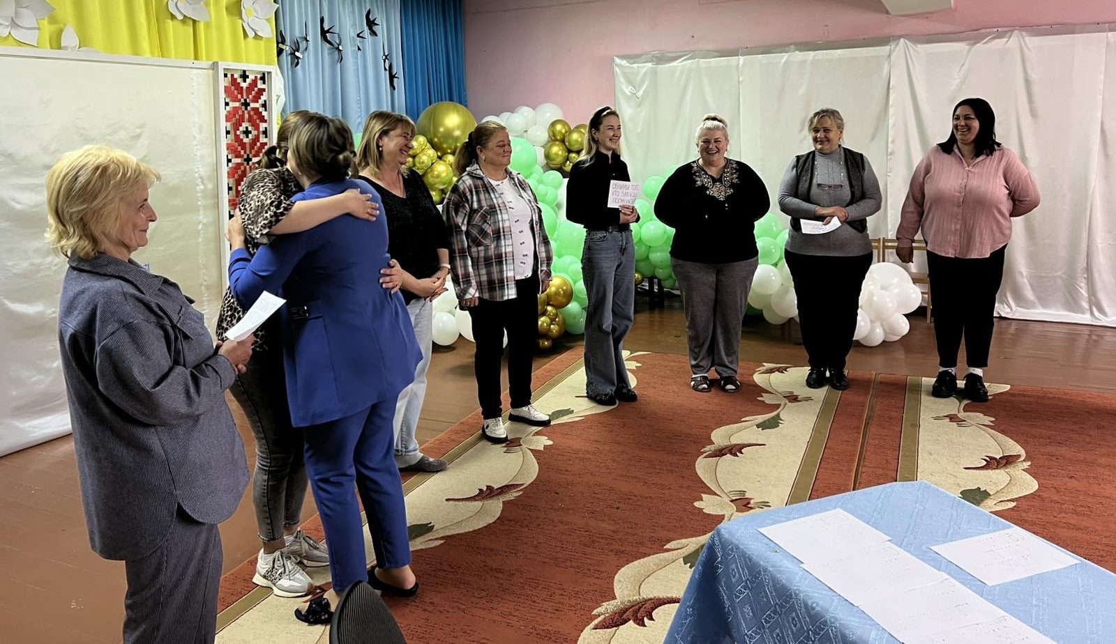 Фото без опису