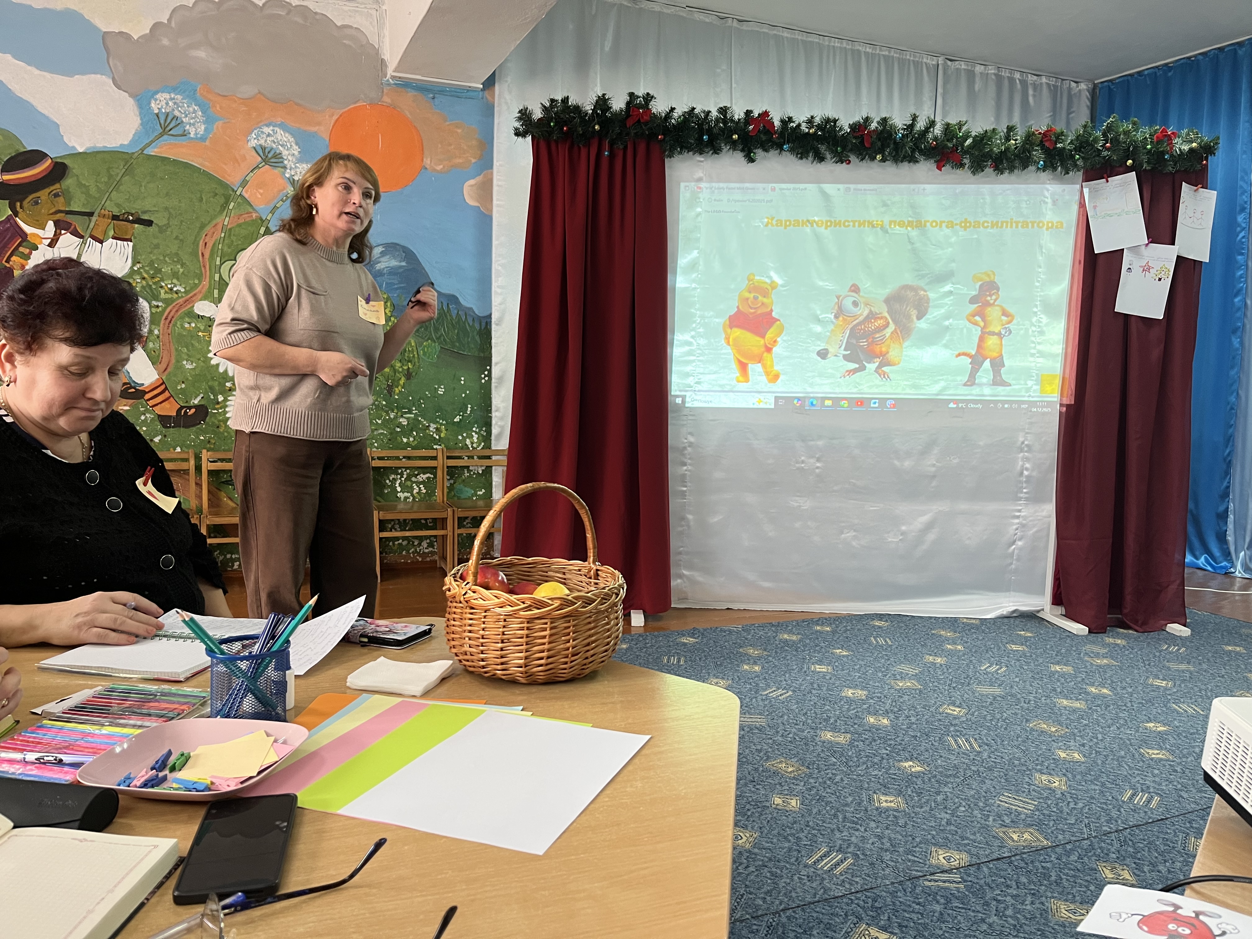 Фото без опису